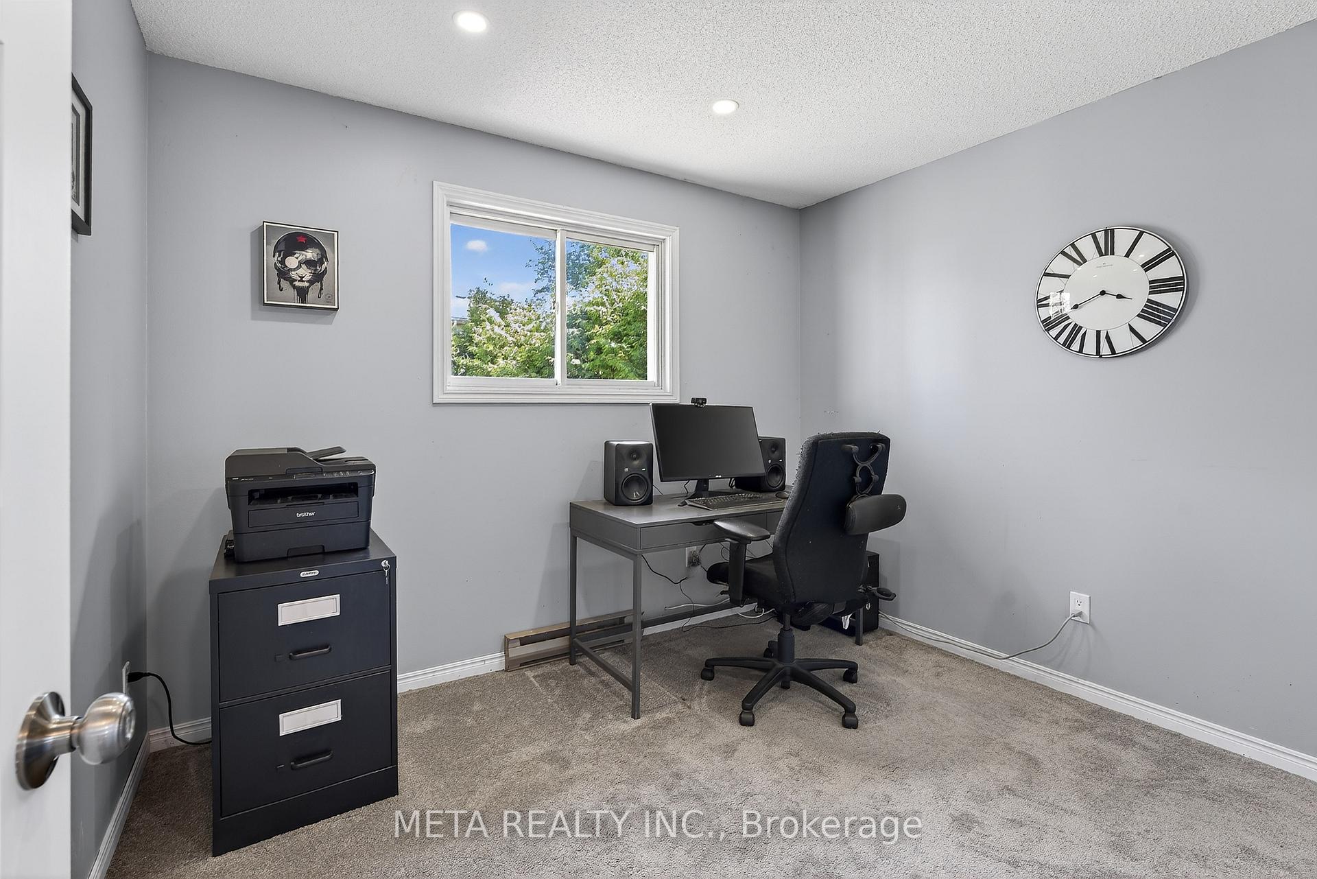 Photo 24 of 865 27th Street, Owen Sound — HOMEH