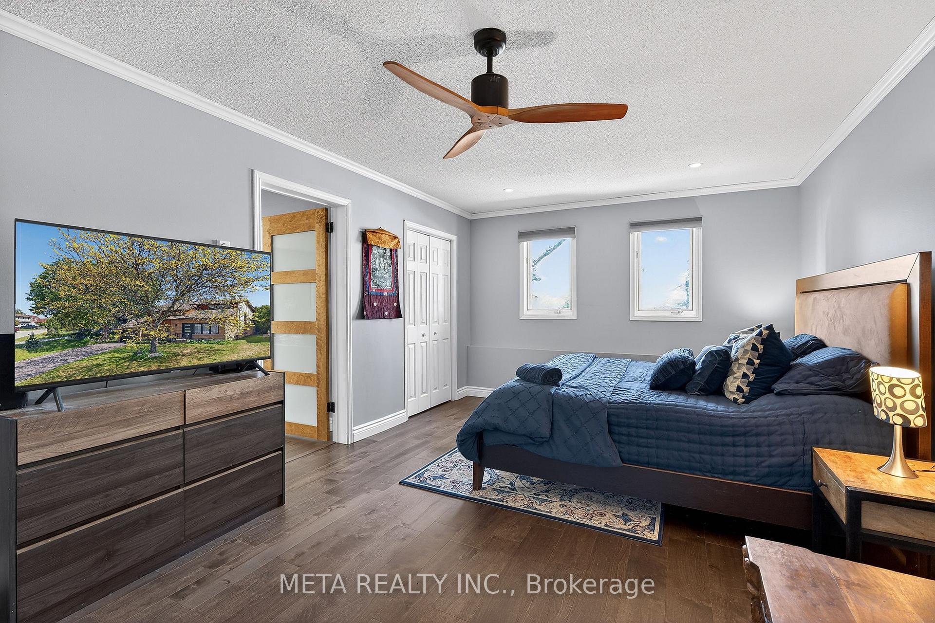 Photo 25 of 865 27th Street, Owen Sound — HOMEH