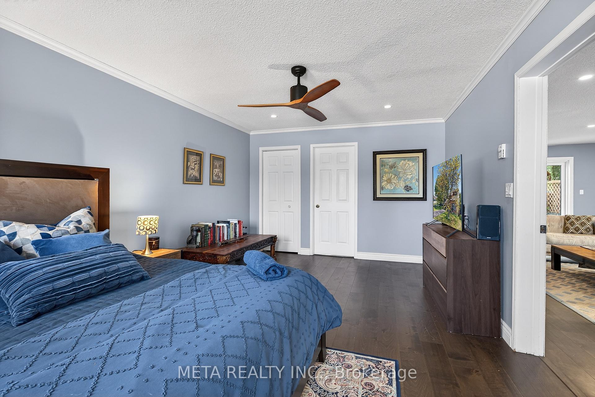 Photo 26 of 865 27th Street, Owen Sound — HOMEH