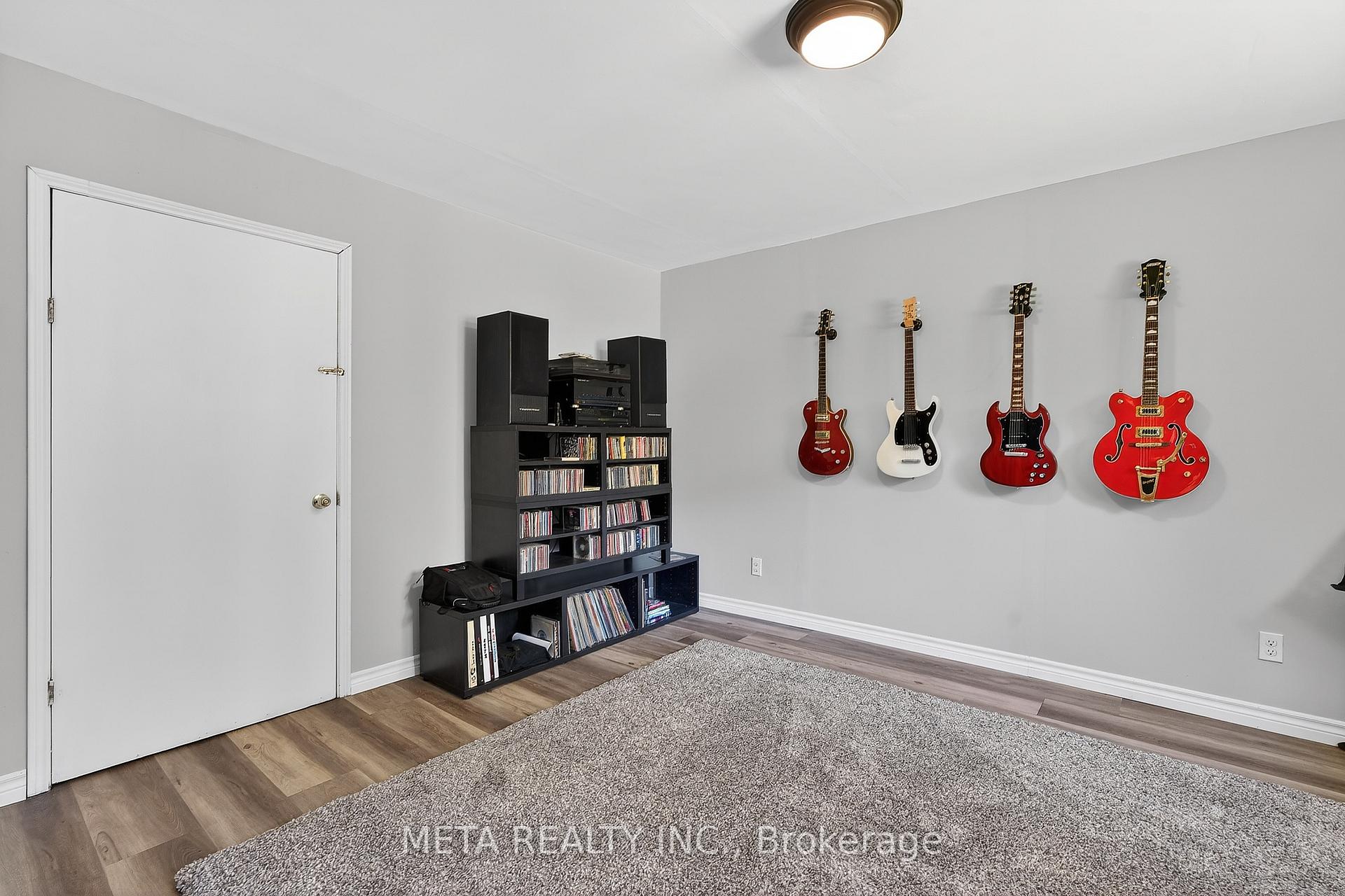Photo 27 of 865 27th Street, Owen Sound — HOMEH