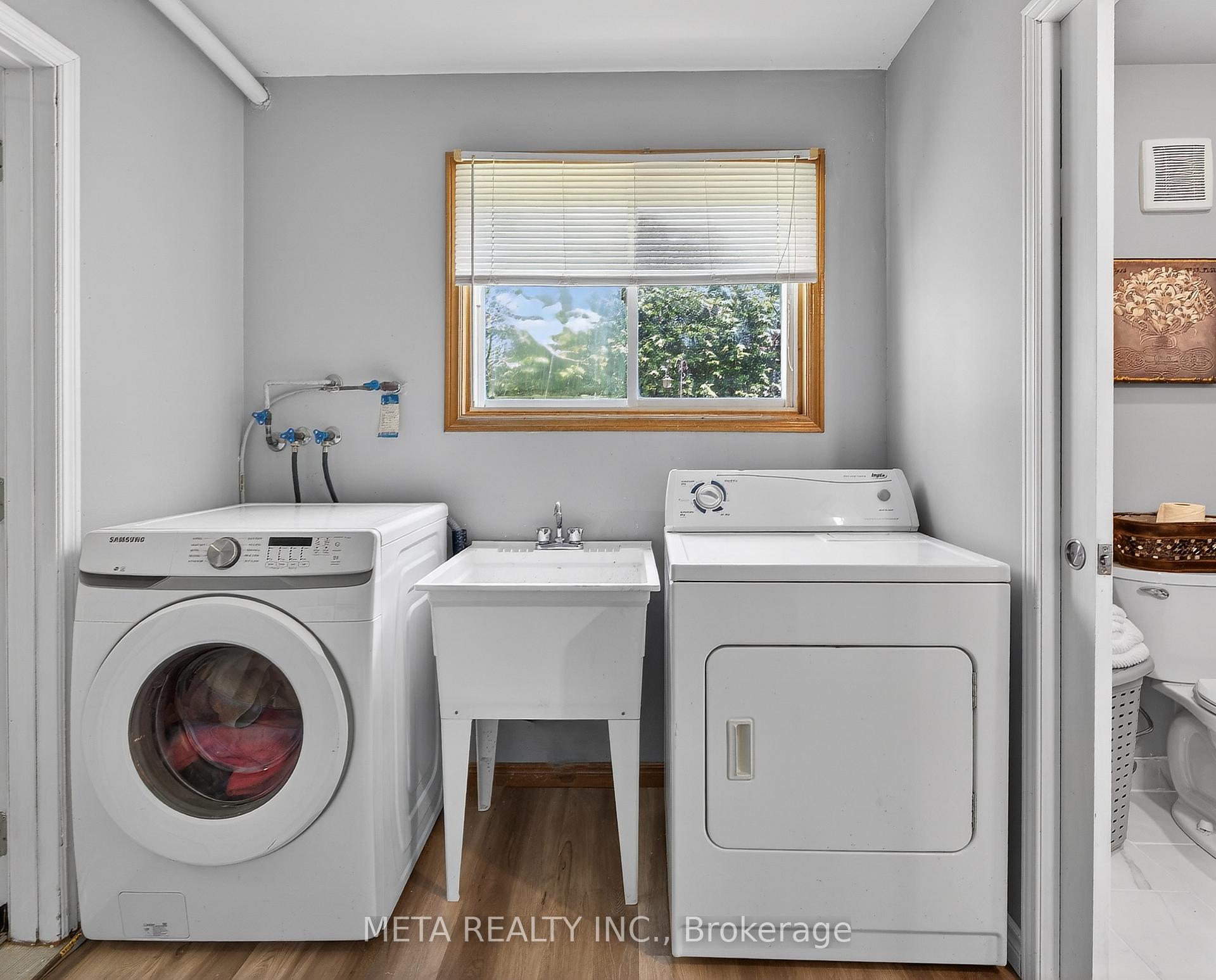 Photo 29 of 865 27th Street, Owen Sound — HOMEH