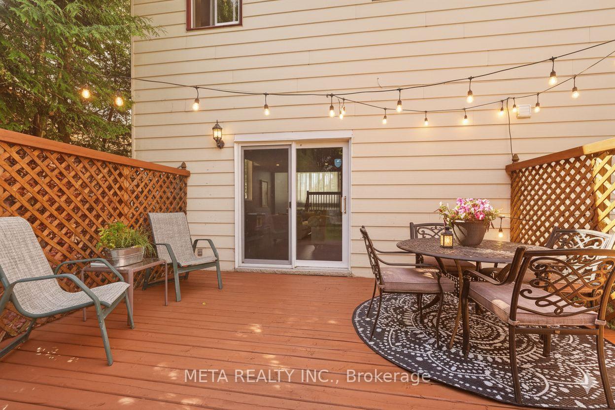 Photo 31 of 865 27th Street, Owen Sound — HOMEH