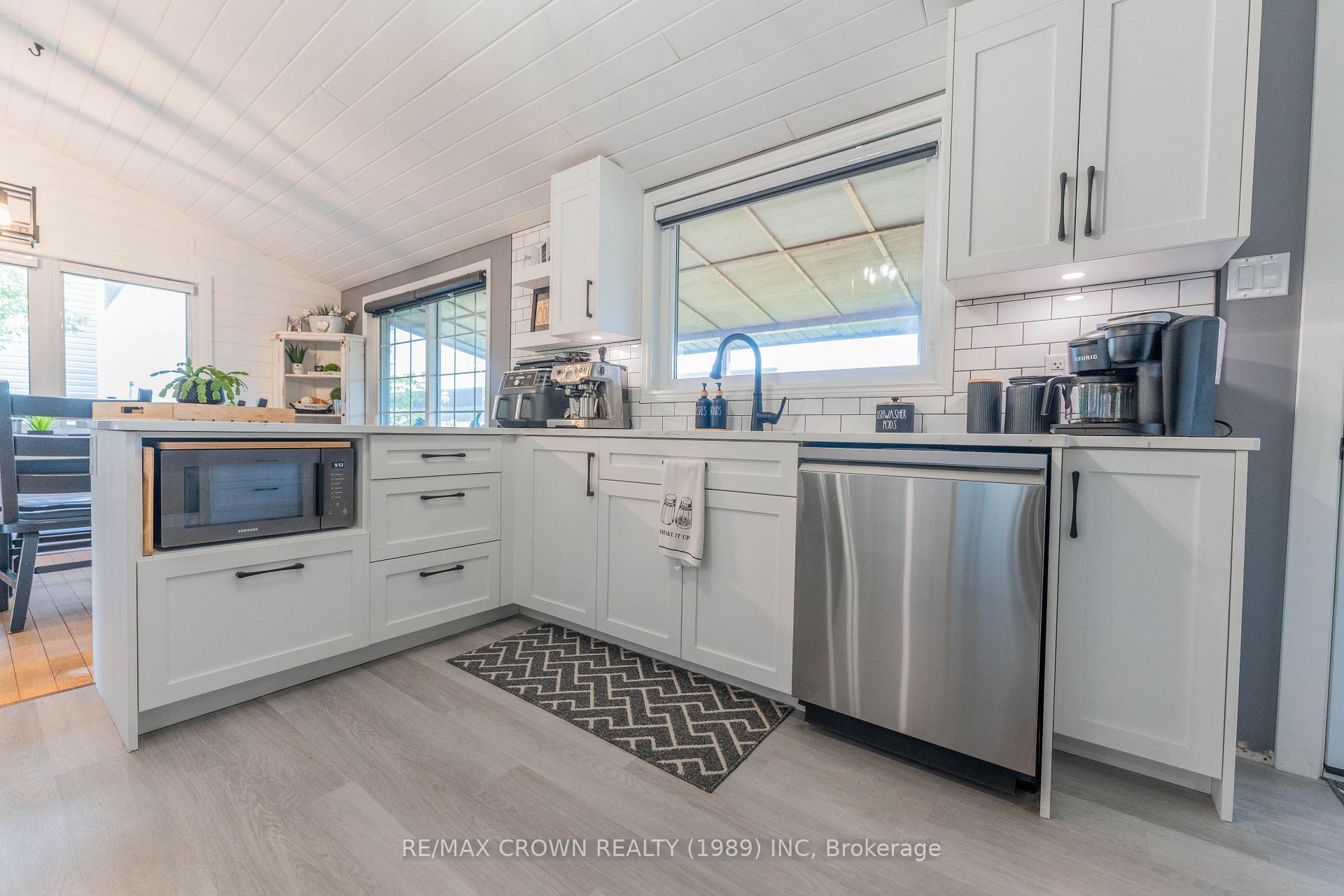 Photo 12 of 14 Migneault Avenue, Kapuskasing — HOMEH