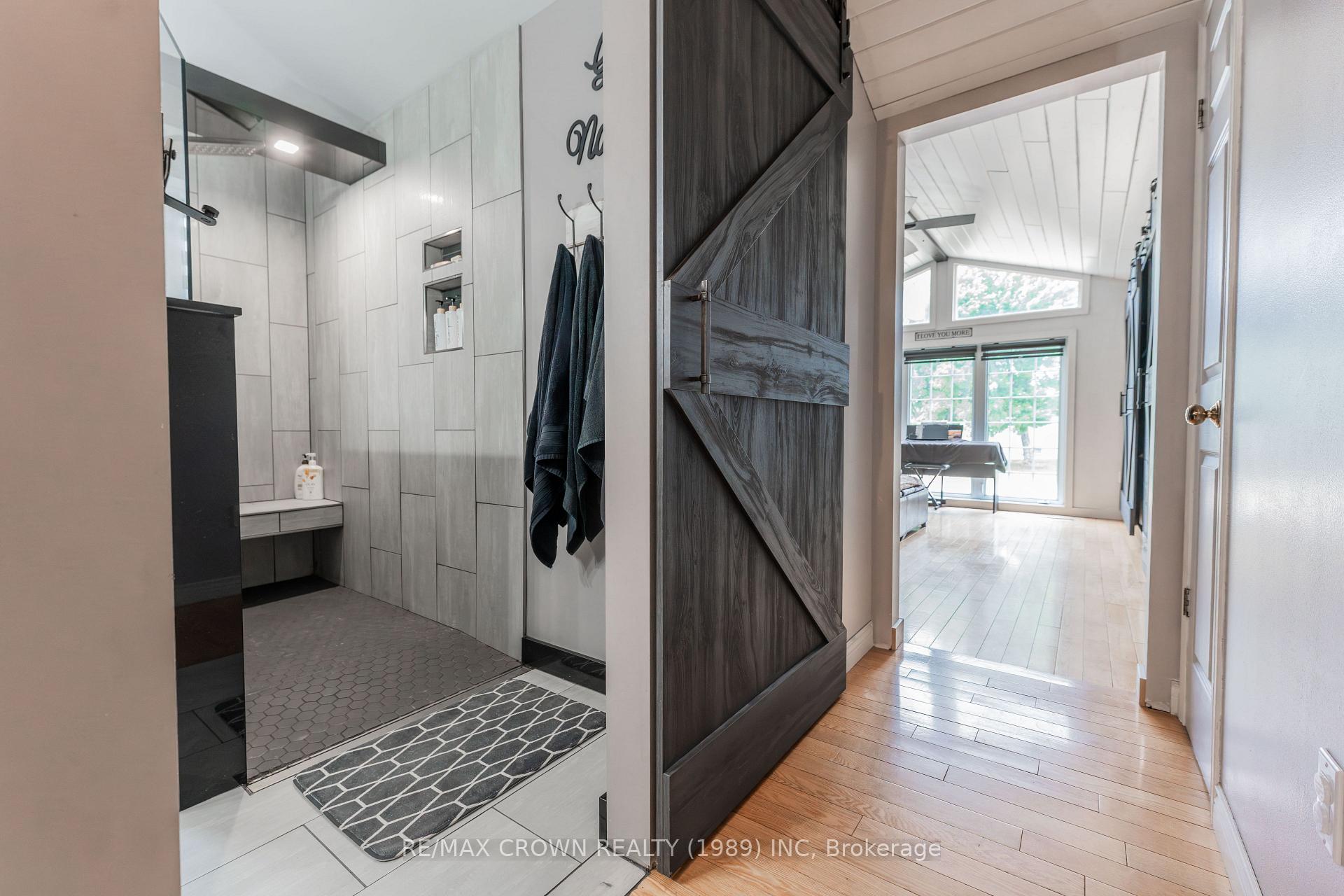 Photo 15 of 14 Migneault Avenue, Kapuskasing — HOMEH