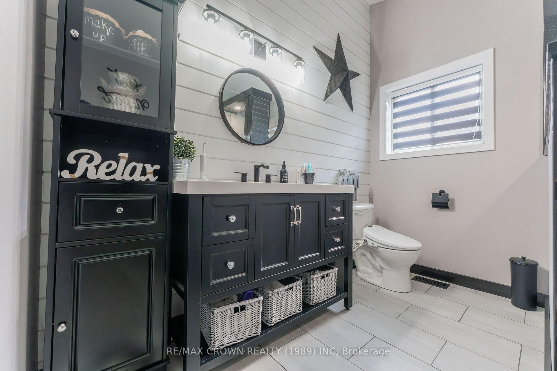 Photo 20 of 14 Migneault Avenue, Kapuskasing — HOMEH