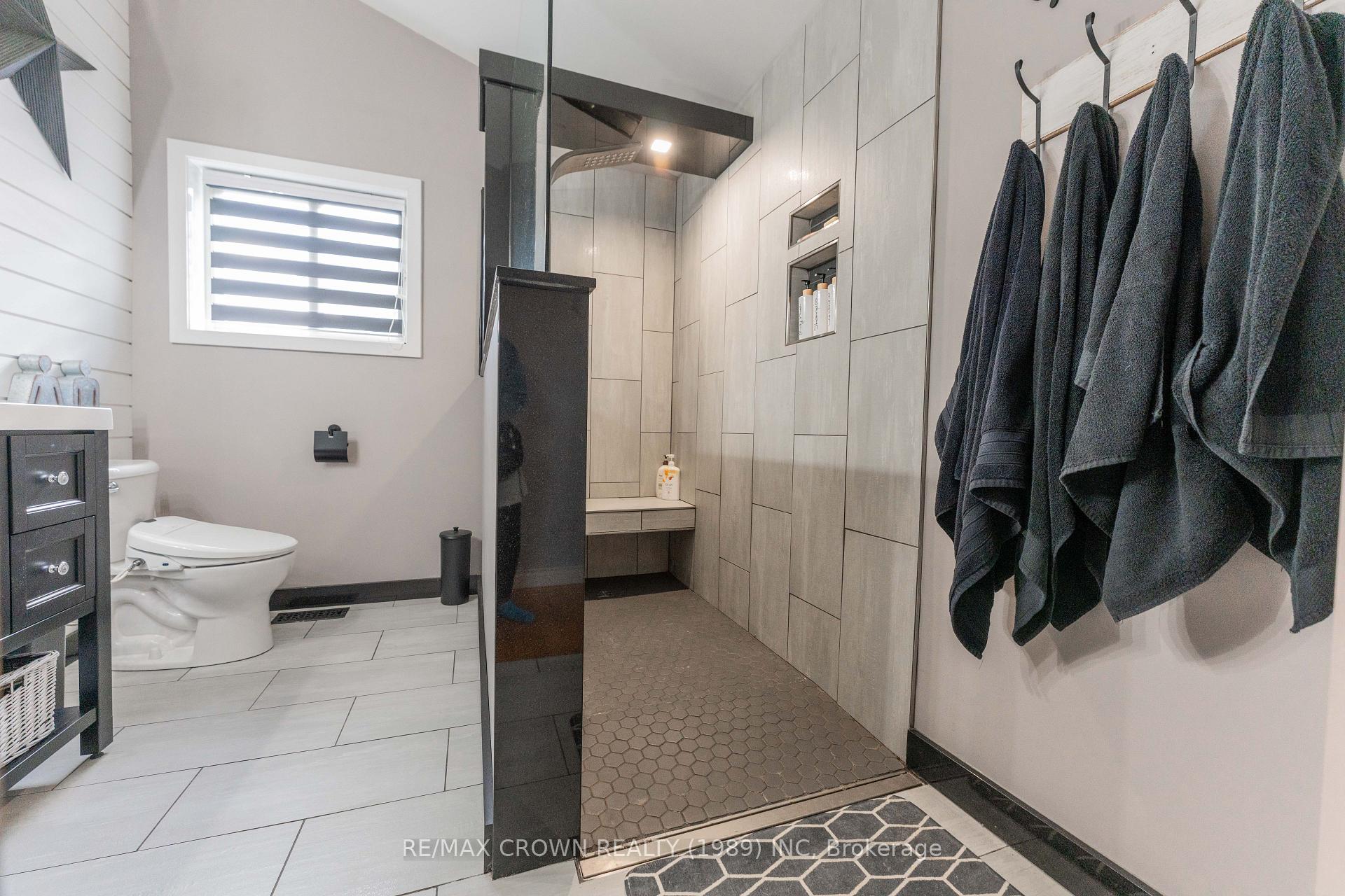 Photo 21 of 14 Migneault Avenue, Kapuskasing — HOMEH