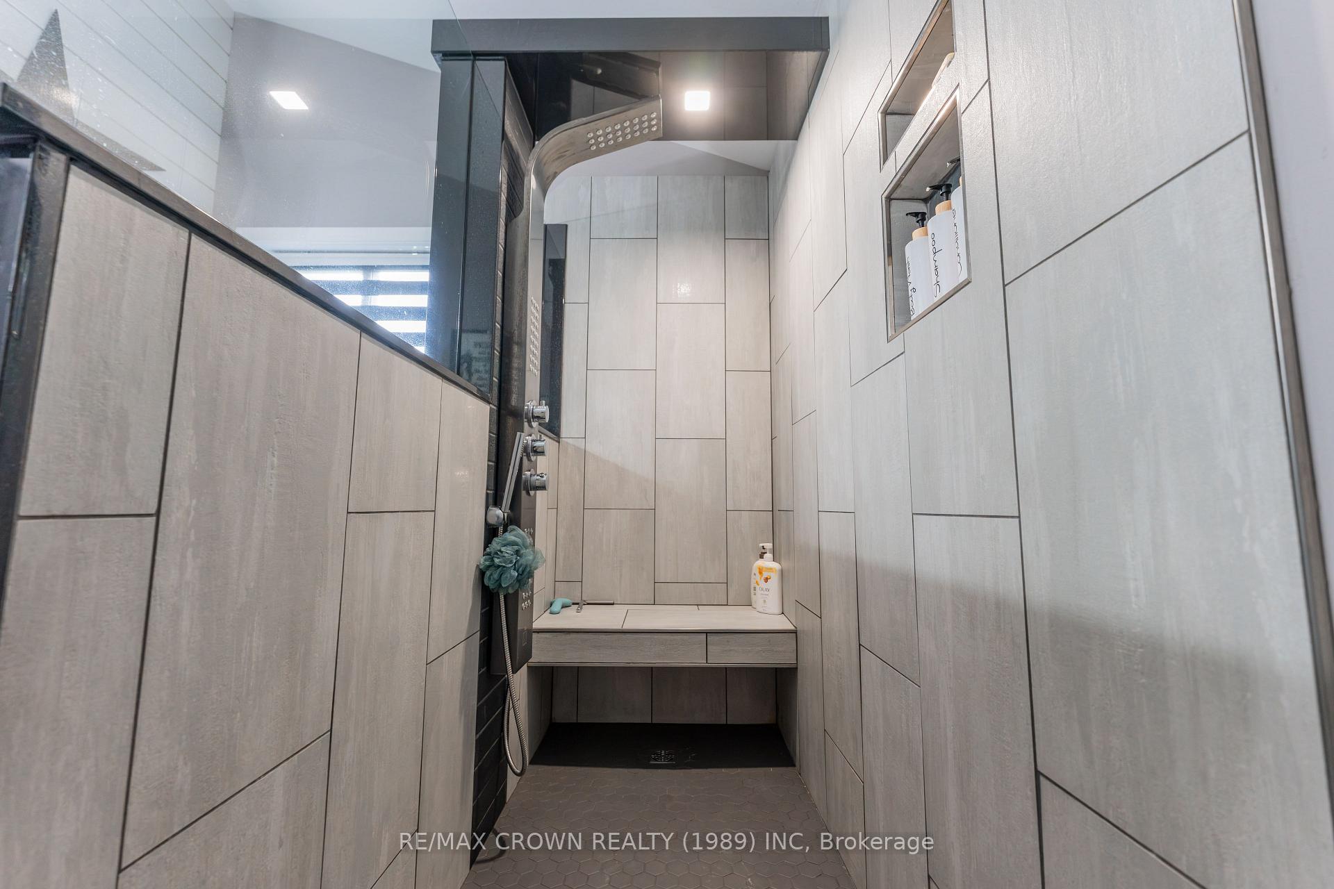 Photo 22 of 14 Migneault Avenue, Kapuskasing — HOMEH