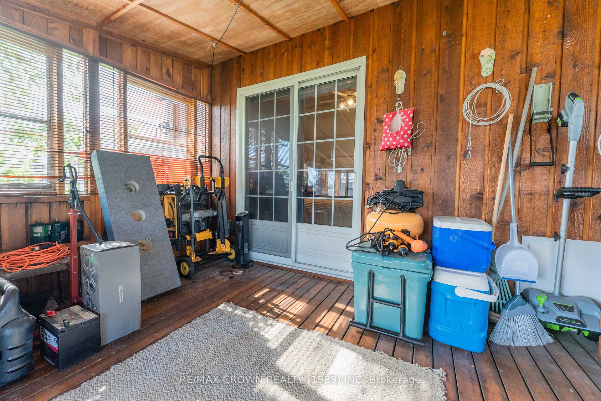 Photo 25 of 14 Migneault Avenue, Kapuskasing — HOMEH