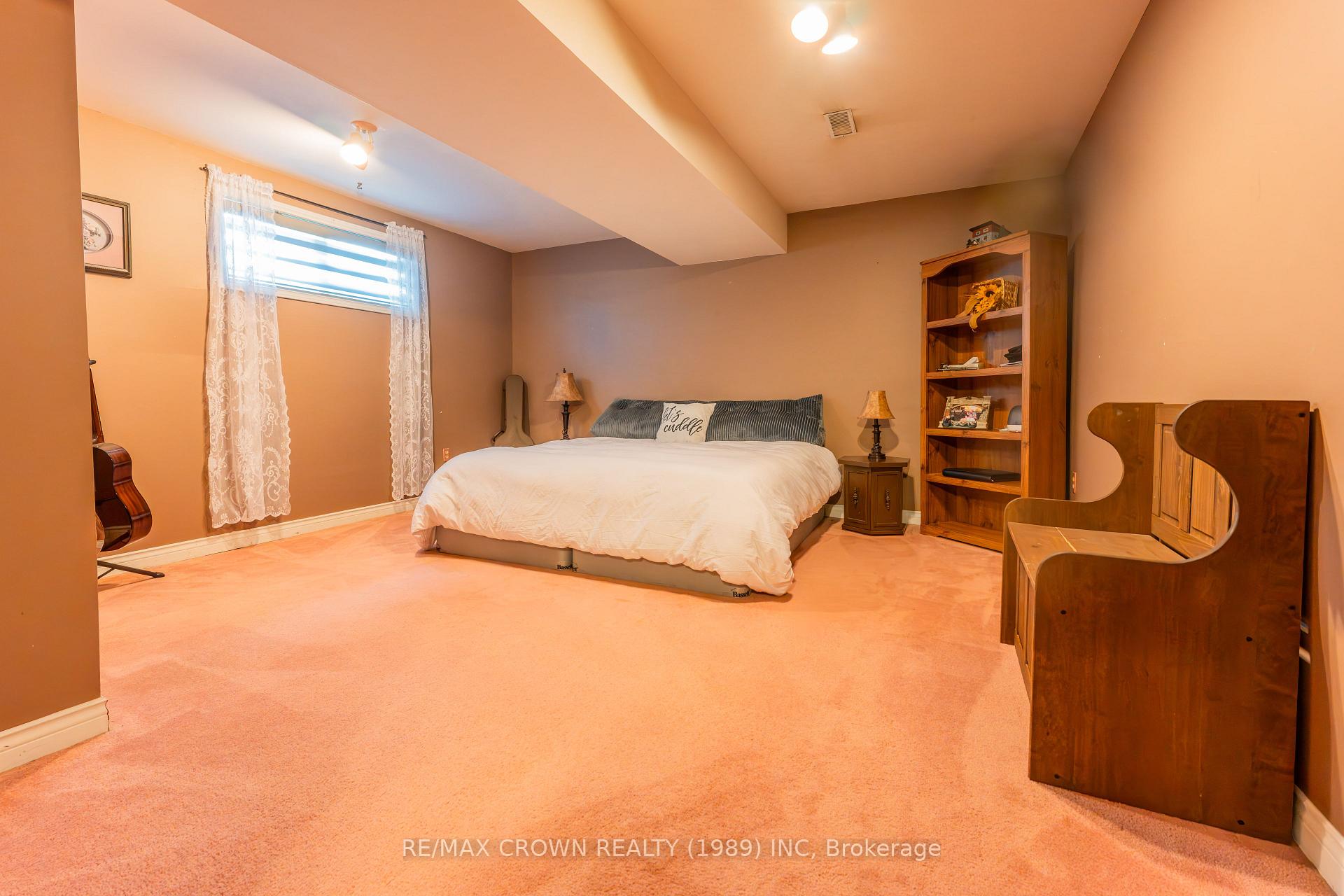 Photo 29 of 14 Migneault Avenue, Kapuskasing — HOMEH