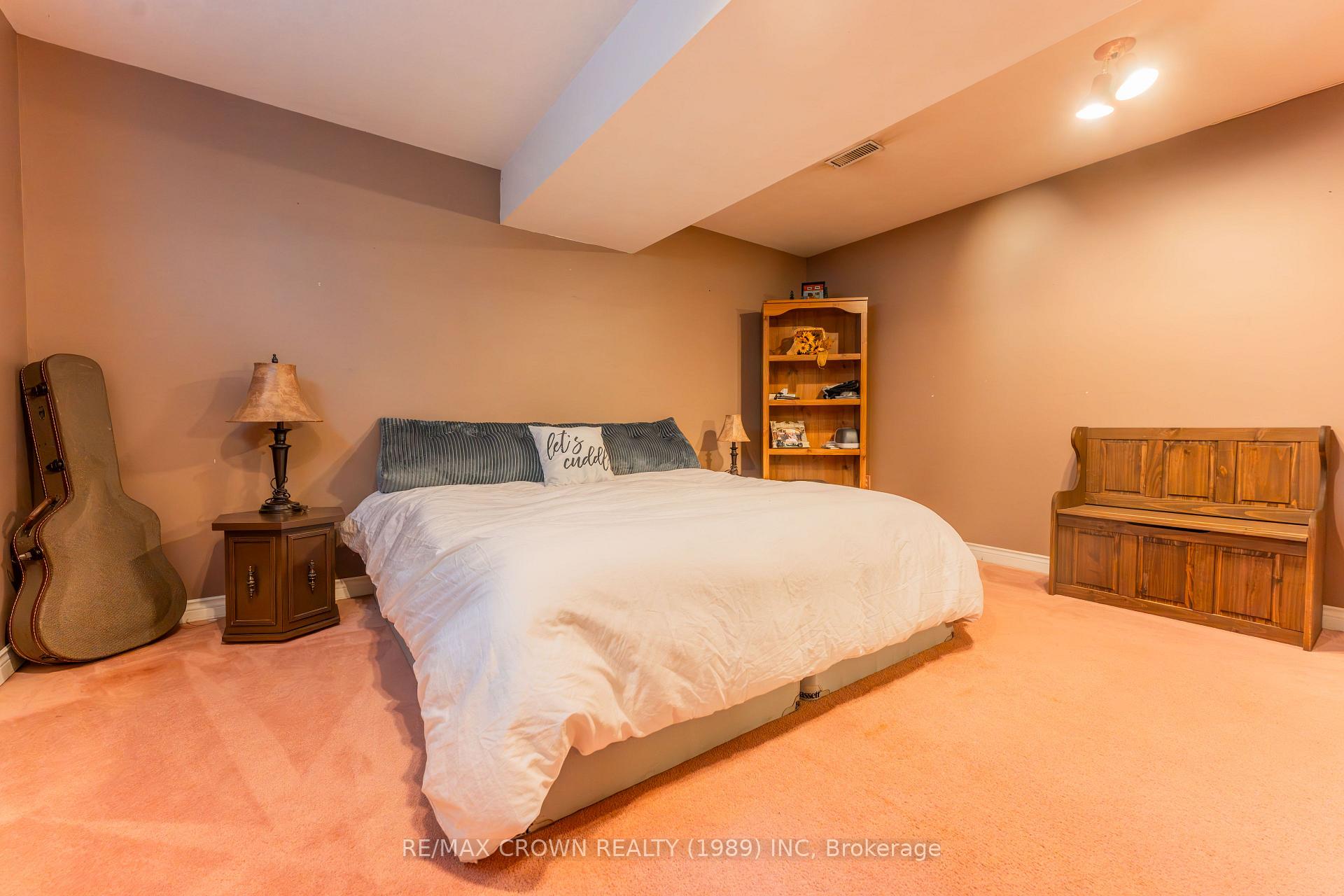 Photo 30 of 14 Migneault Avenue, Kapuskasing — HOMEH