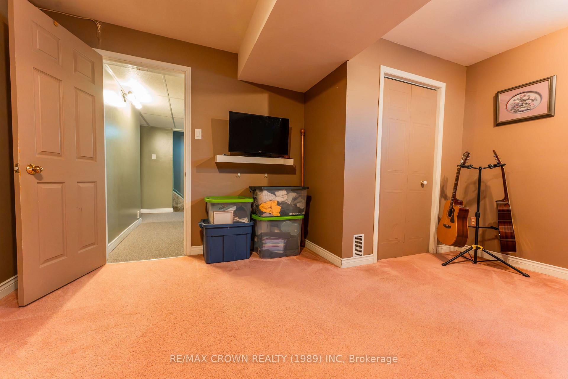 Photo 31 of 14 Migneault Avenue, Kapuskasing — HOMEH