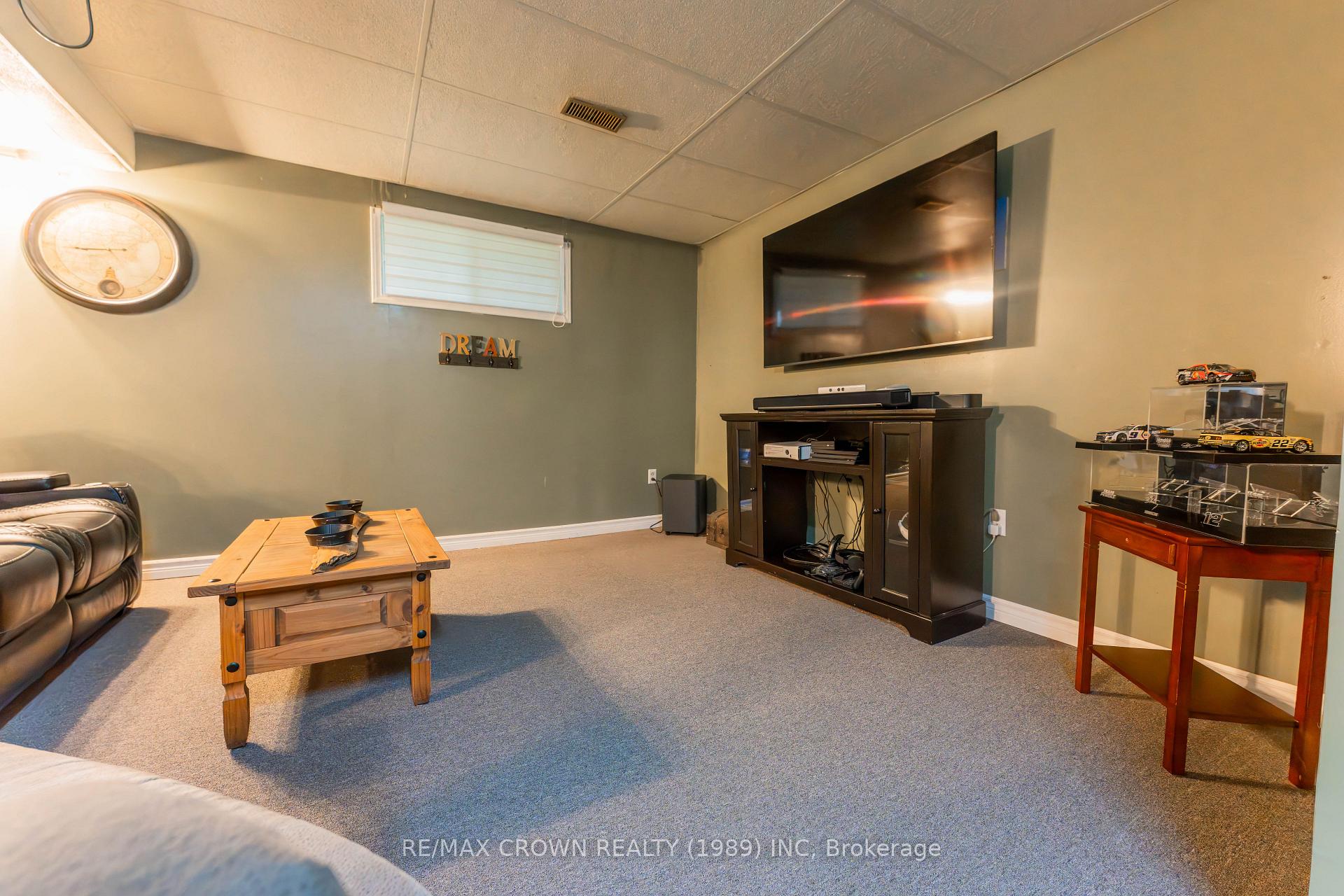 Photo 34 of 14 Migneault Avenue, Kapuskasing — HOMEH