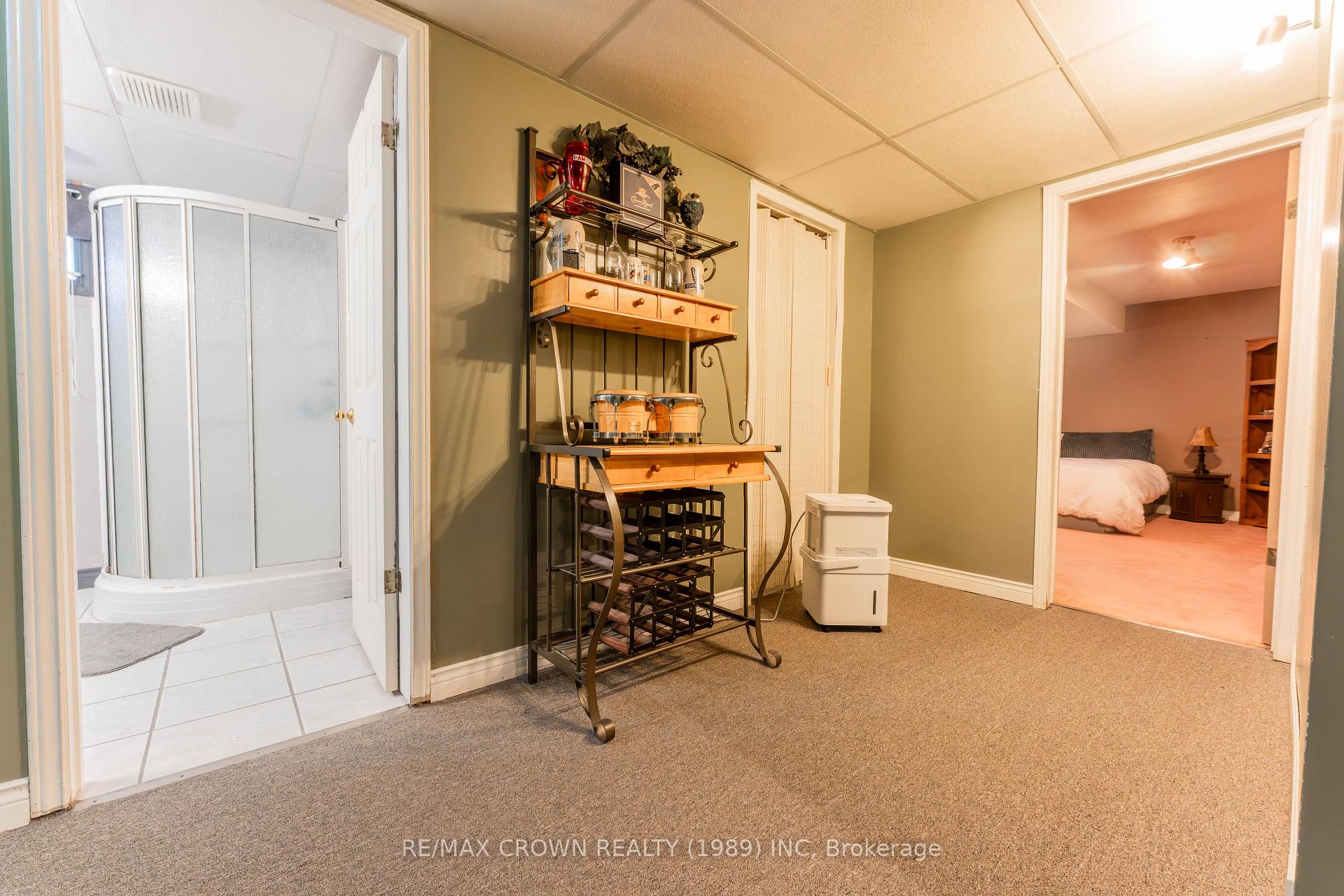 Photo 36 of 14 Migneault Avenue, Kapuskasing — HOMEH