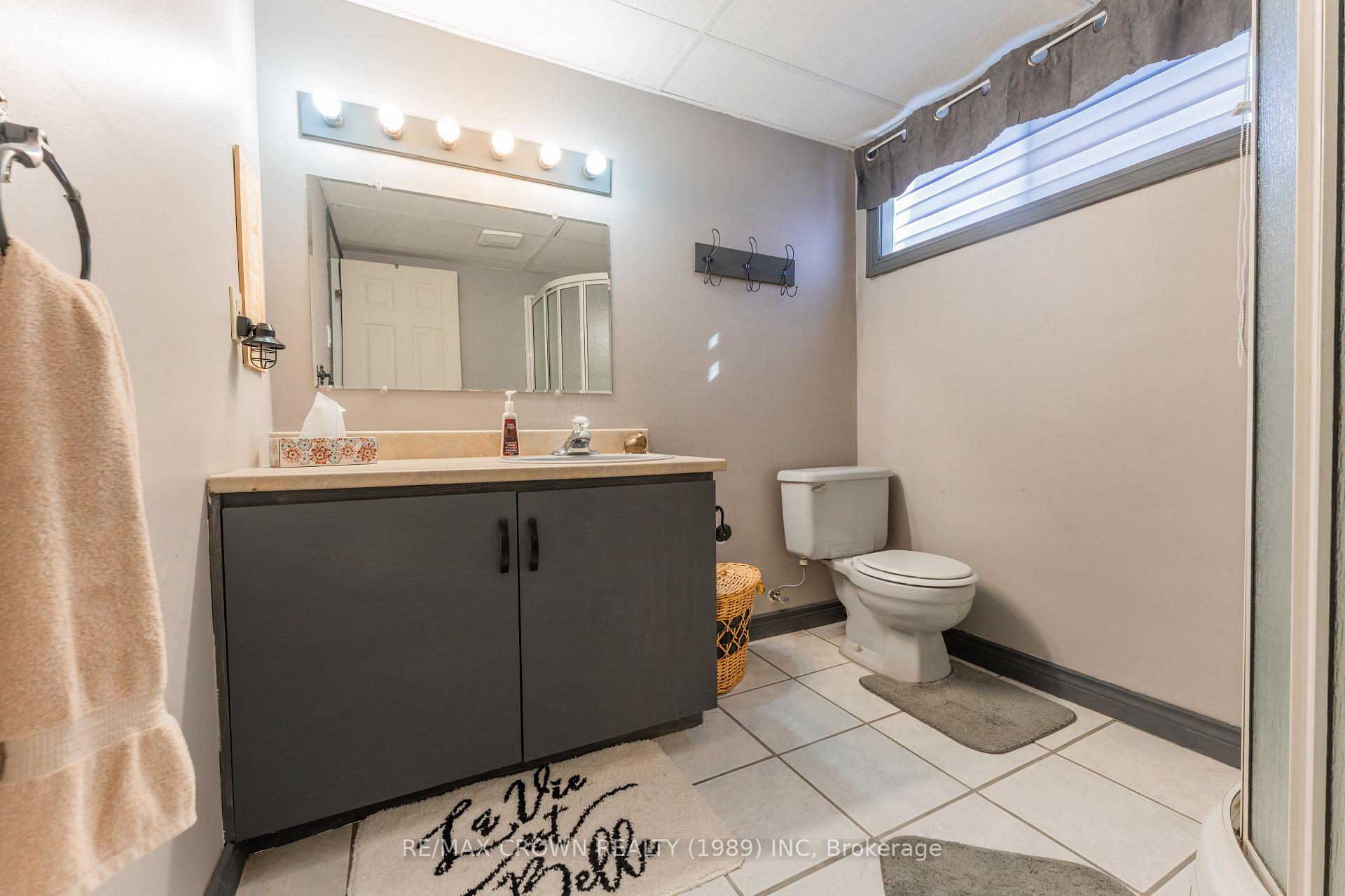 Photo 37 of 14 Migneault Avenue, Kapuskasing — HOMEH