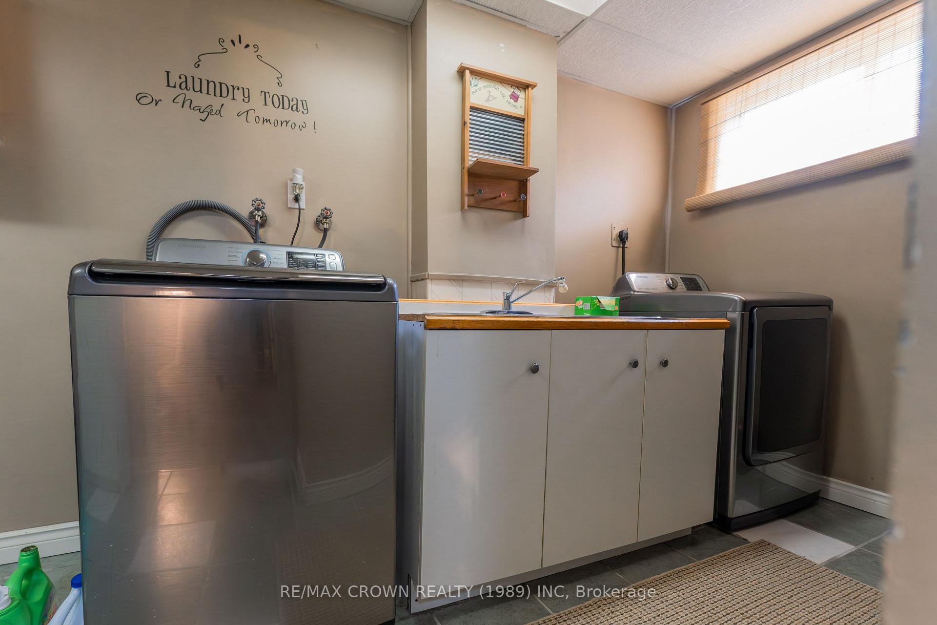 Photo 39 of 14 Migneault Avenue, Kapuskasing — HOMEH