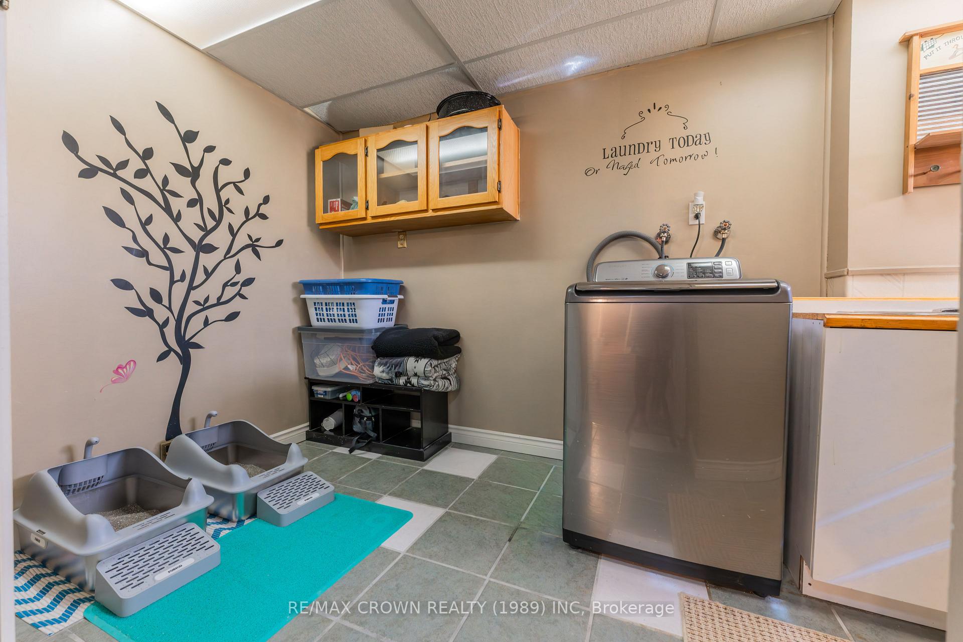Photo 40 of 14 Migneault Avenue, Kapuskasing — HOMEH