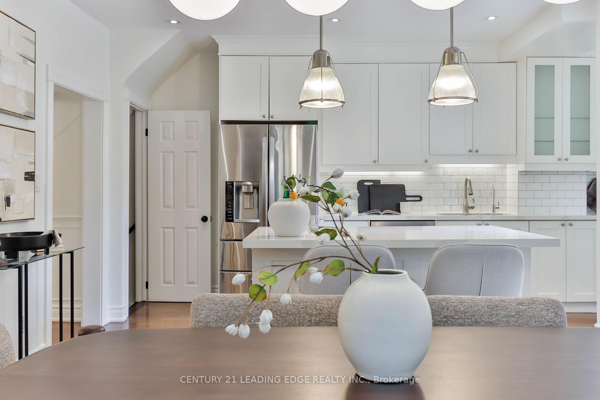 Photo 17 of 158 Parkmount Road, Toronto, Greenwood-Coxwell — HOMEH