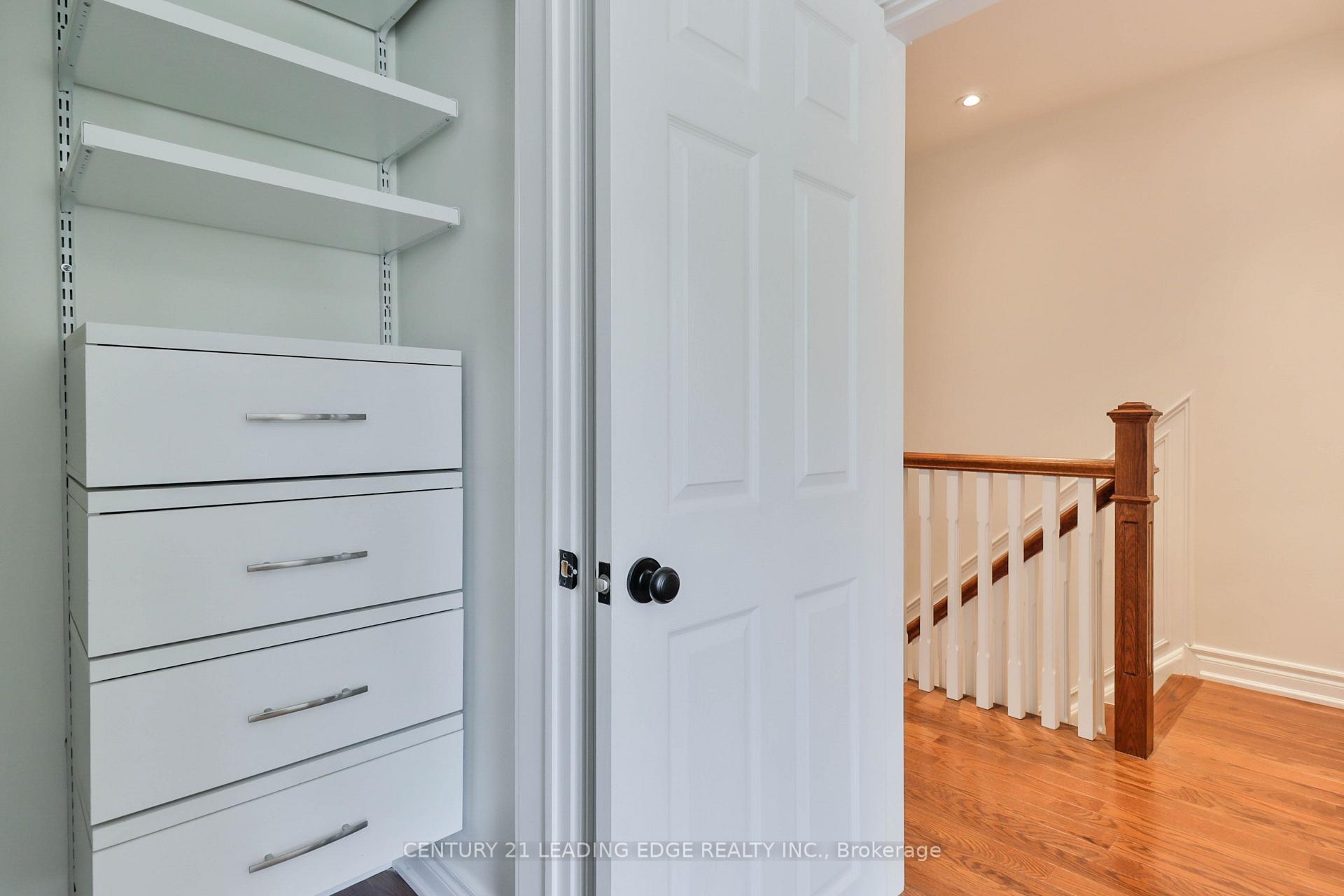 Photo 21 of 158 Parkmount Road, Toronto, Greenwood-Coxwell — HOMEH