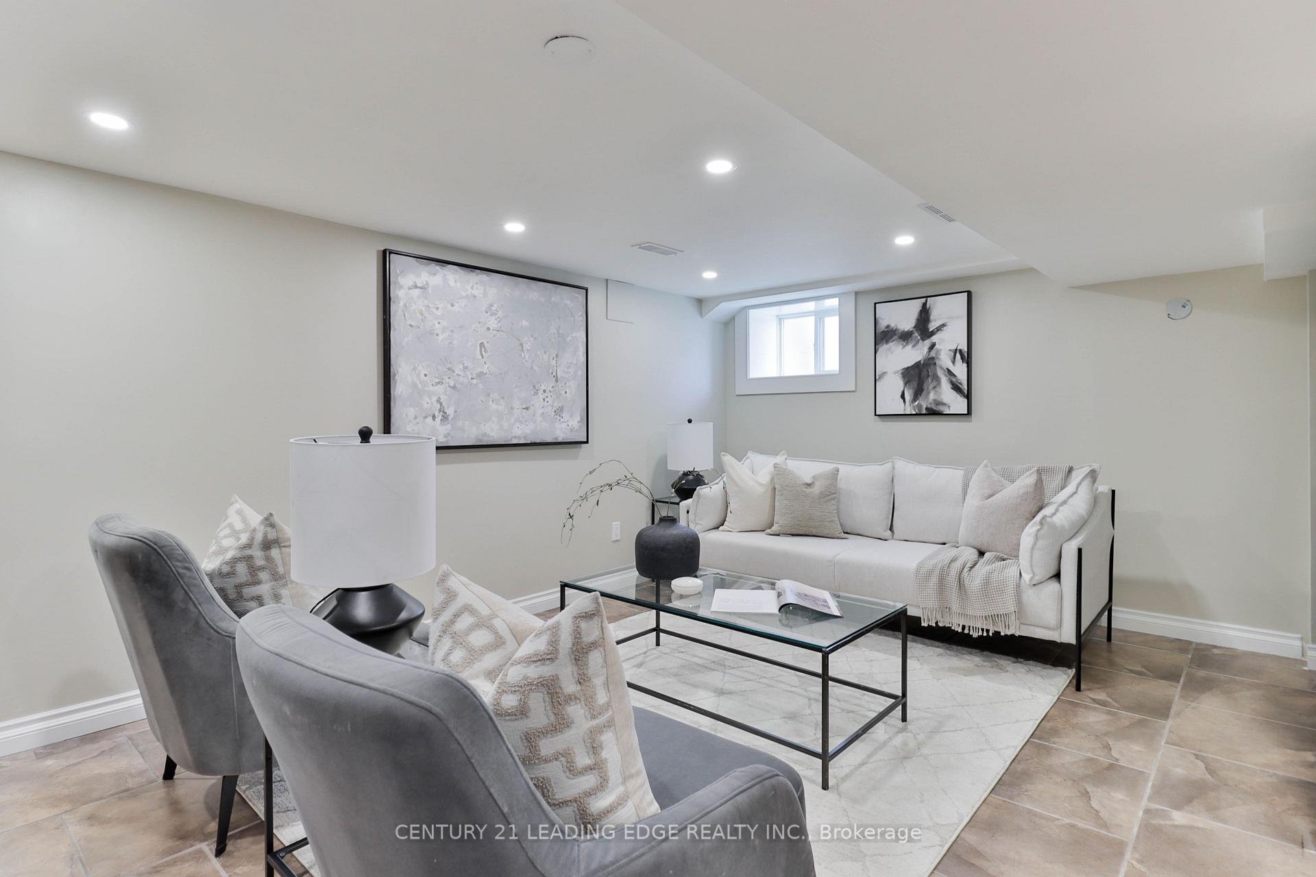 Photo 30 of 158 Parkmount Road, Toronto, Greenwood-Coxwell — HOMEH
