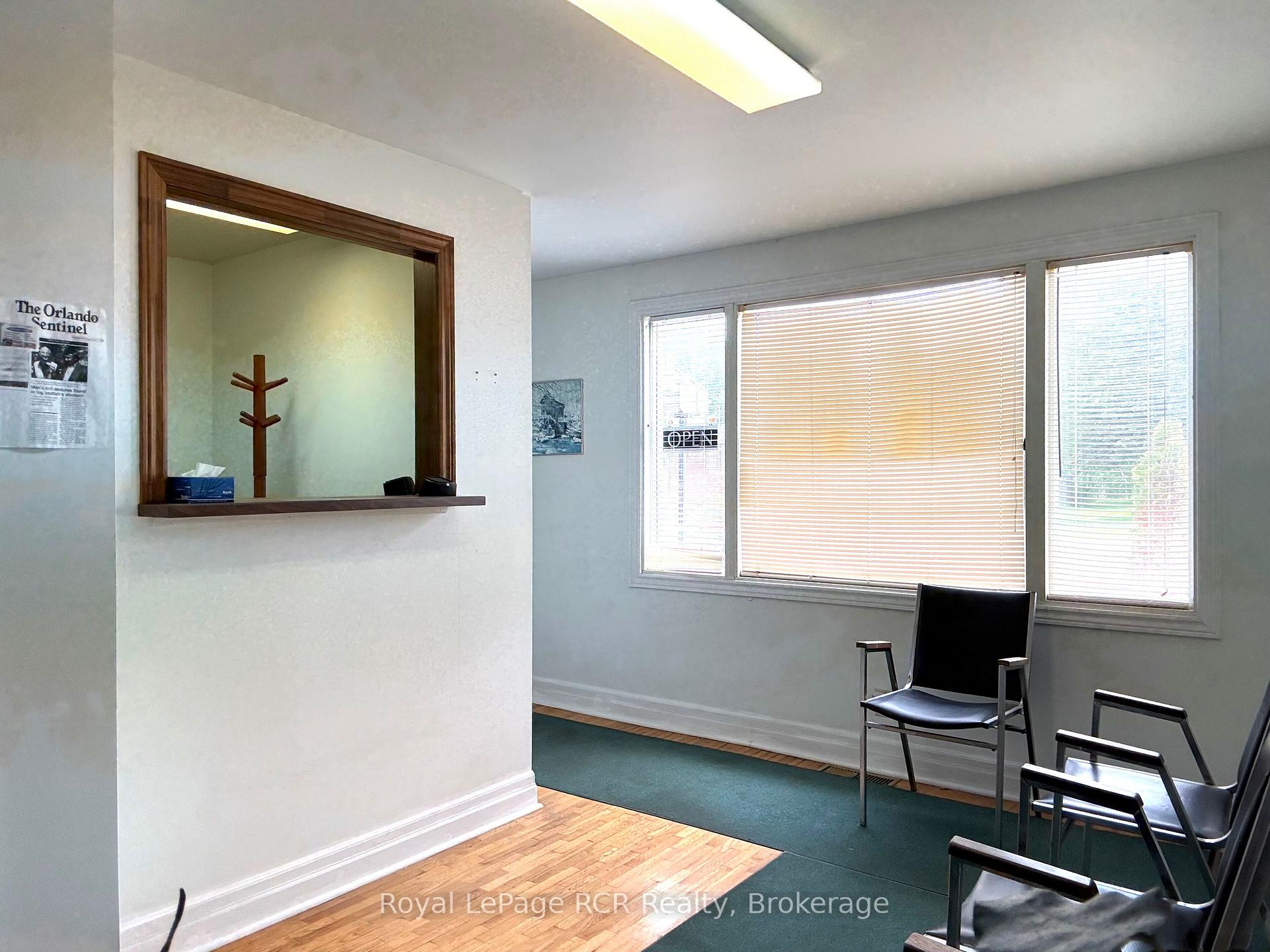 Photo 9 of 1514 9th Avenue E, Owen Sound — HOMEH