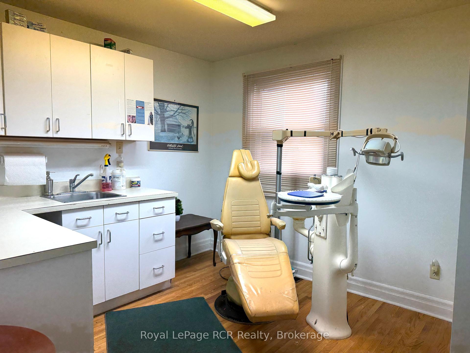 Photo 10 of 1514 9th Avenue E, Owen Sound — HOMEH