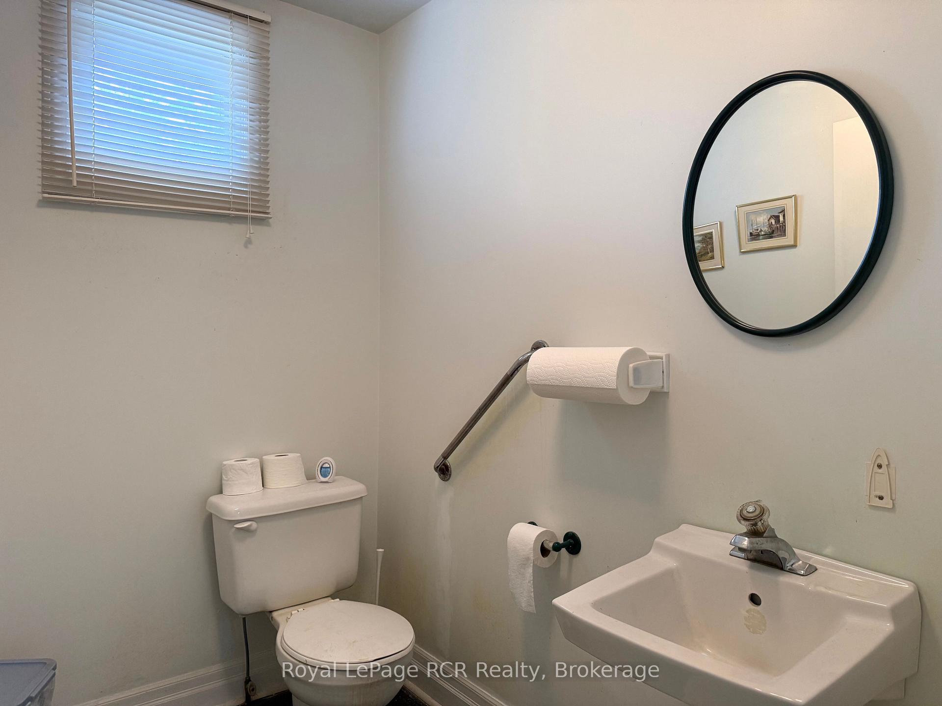 Photo 11 of 1514 9th Avenue E, Owen Sound — HOMEH