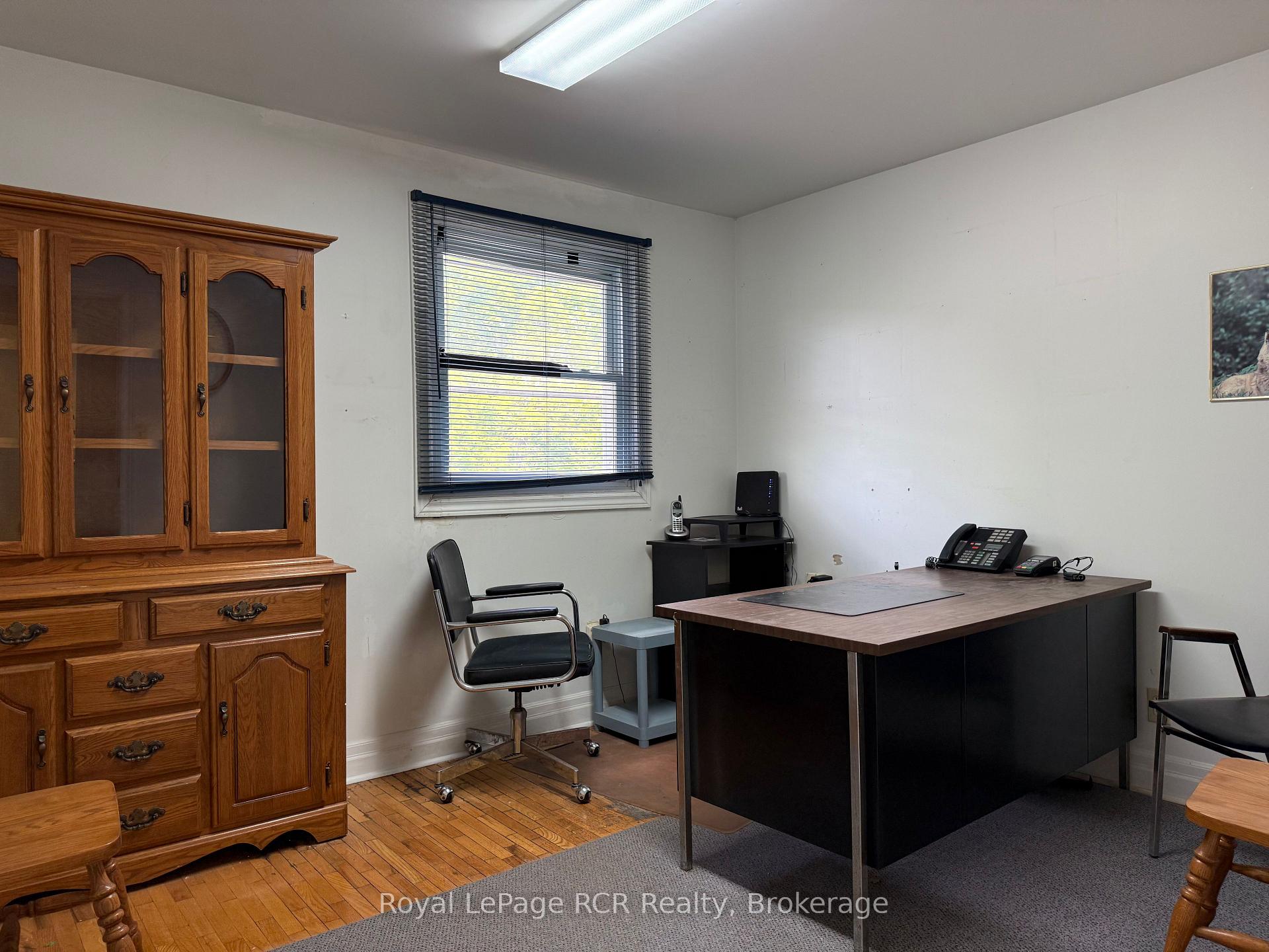 Photo 12 of 1514 9th Avenue E, Owen Sound — HOMEH