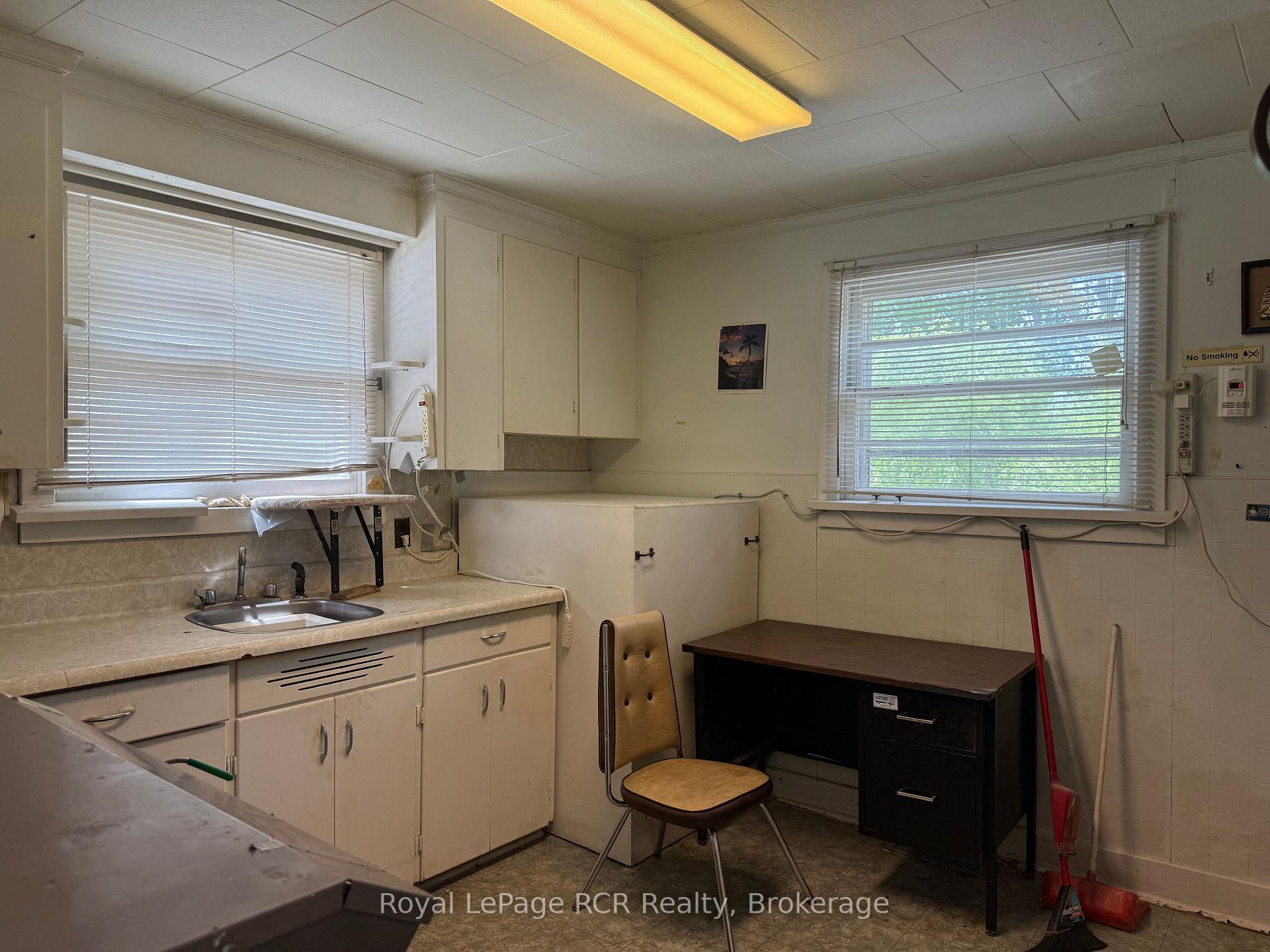 Photo 13 of 1514 9th Avenue E, Owen Sound — HOMEH