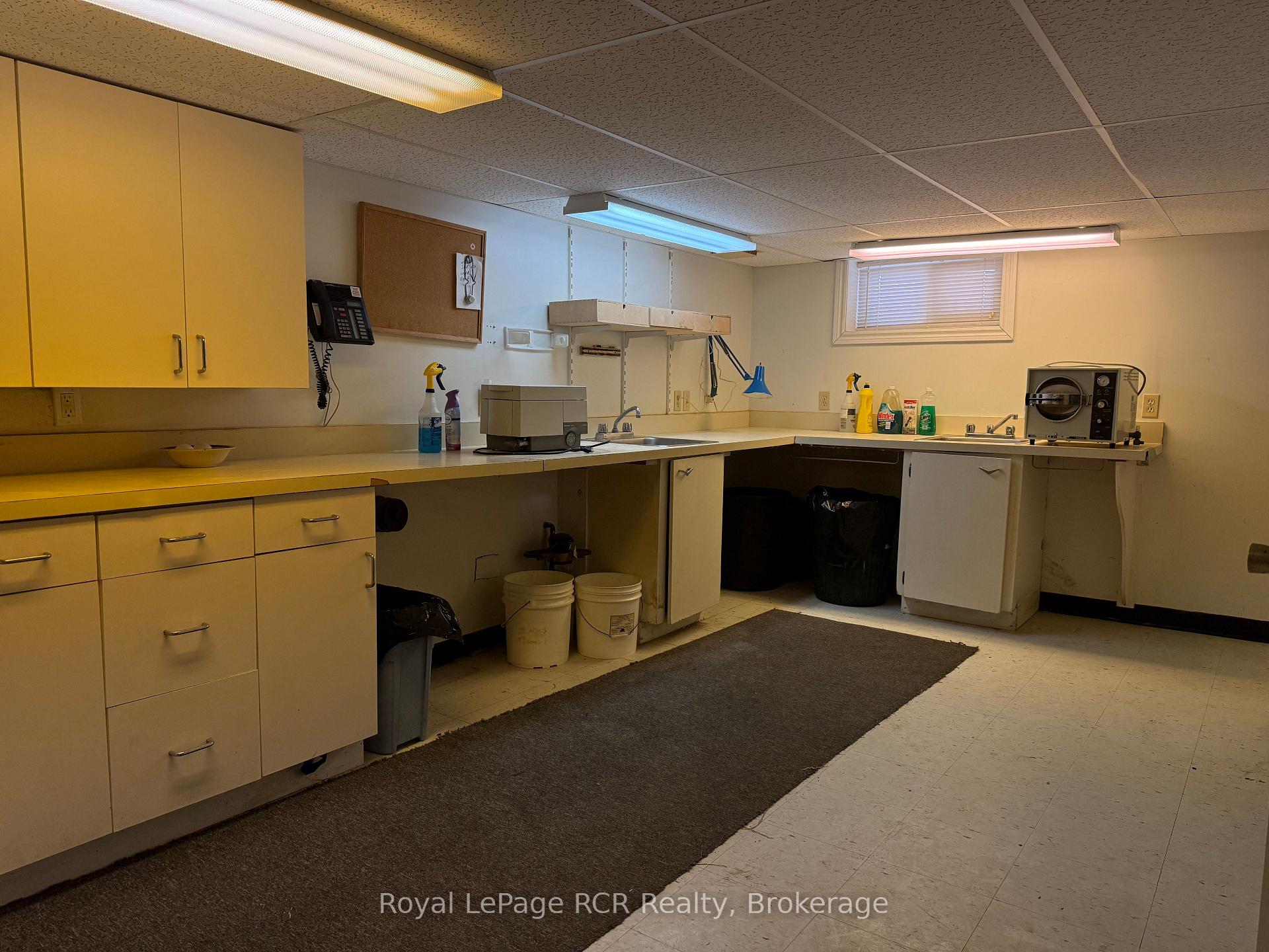 Photo 15 of 1514 9th Avenue E, Owen Sound — HOMEH