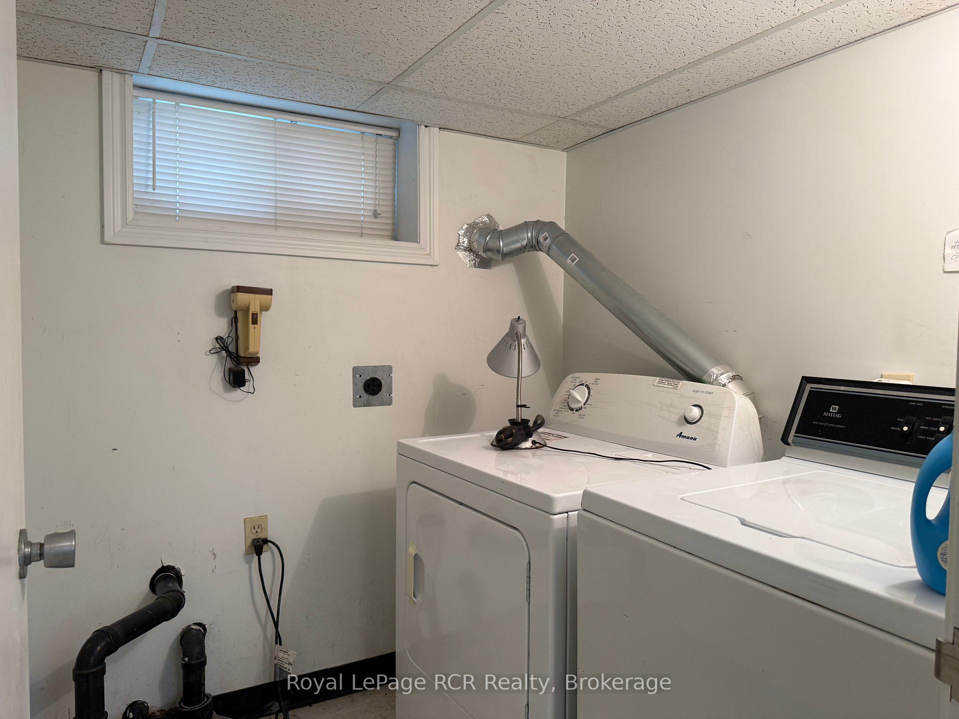 Photo 18 of 1514 9th Avenue E, Owen Sound — HOMEH