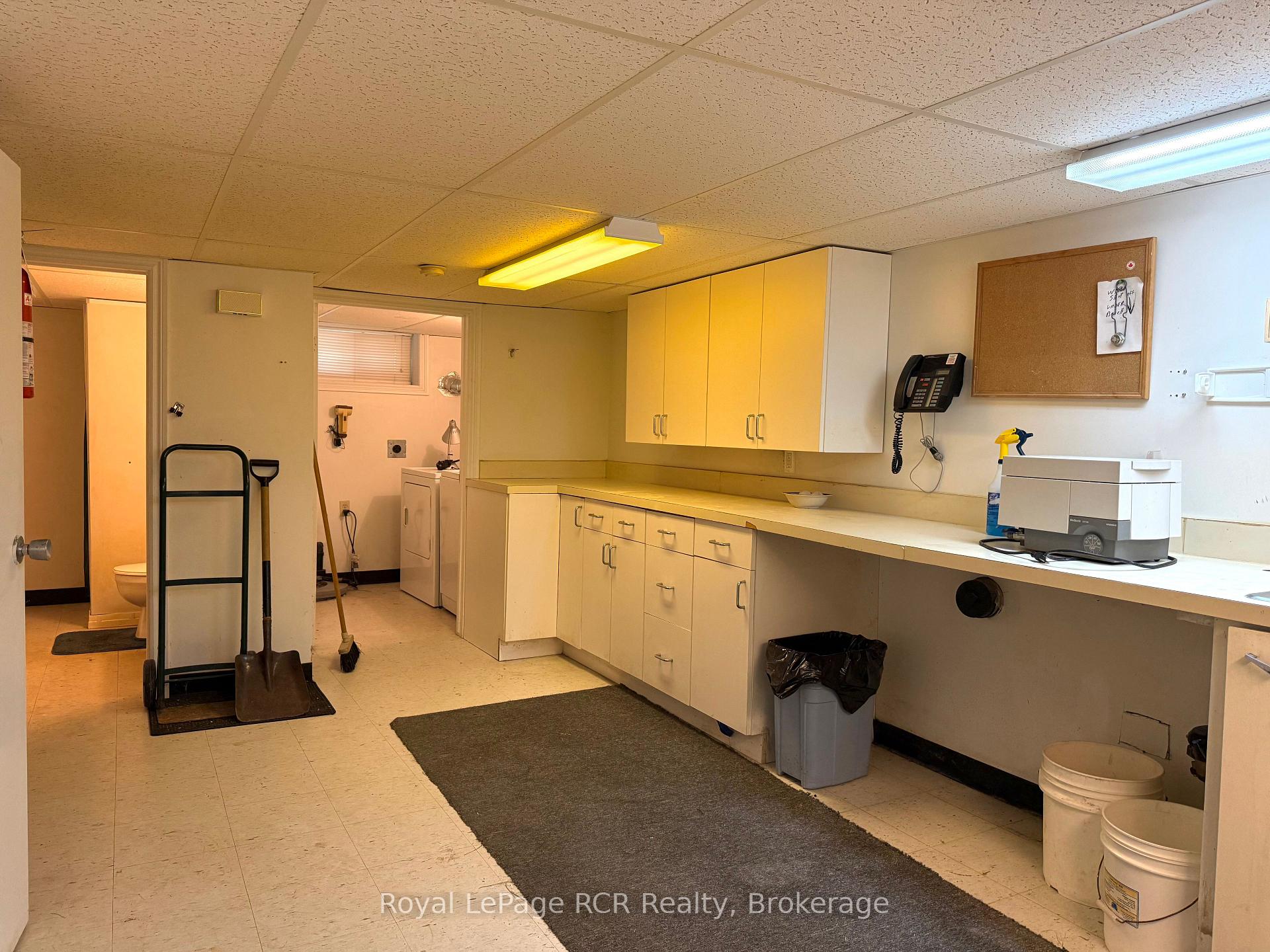 Photo 23 of 1514 9th Avenue E, Owen Sound — HOMEH