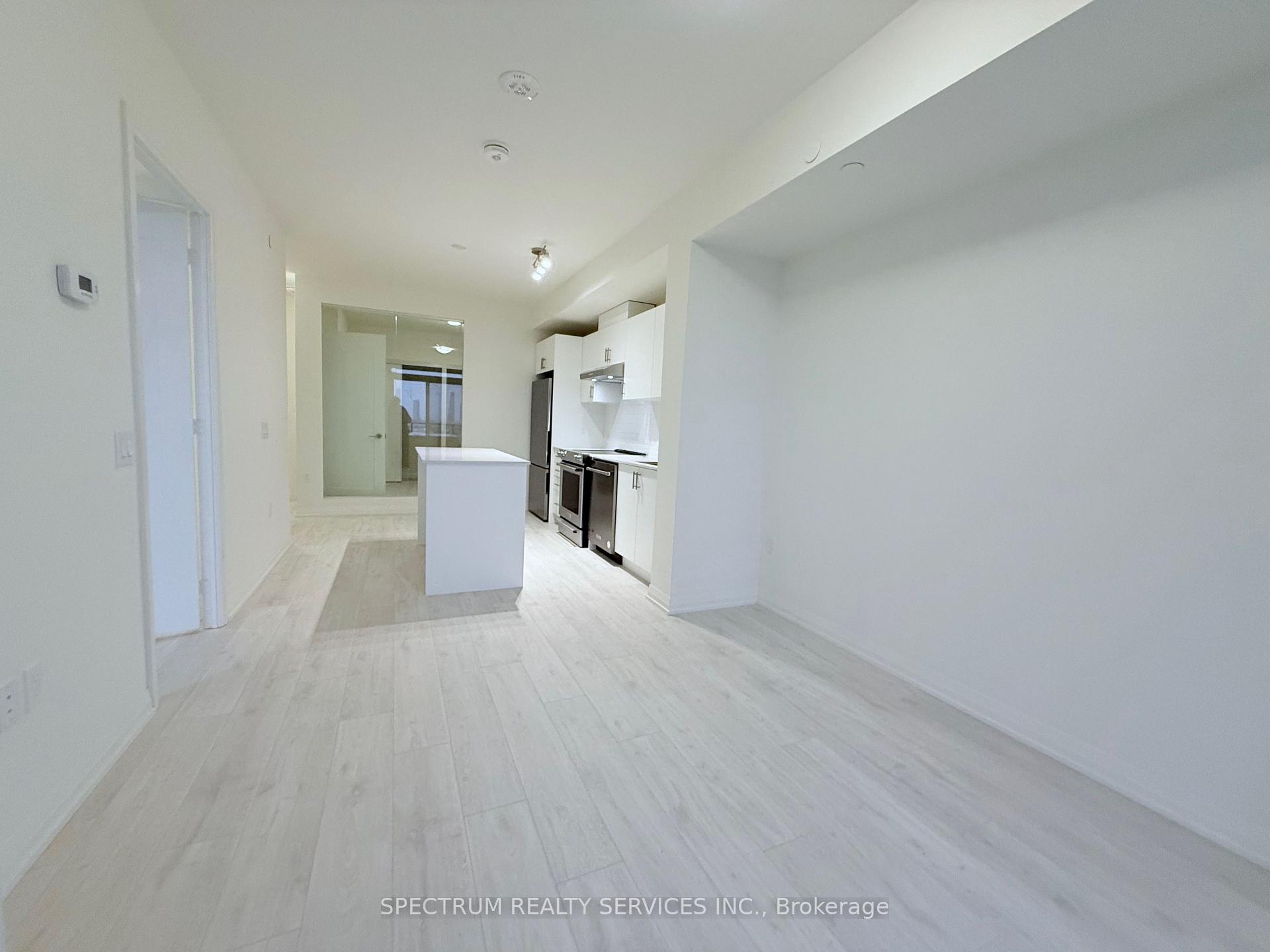 Photo 6 of Unit 427, 8960 Jane Street, Vaughan, Vellore Village — HOMEH