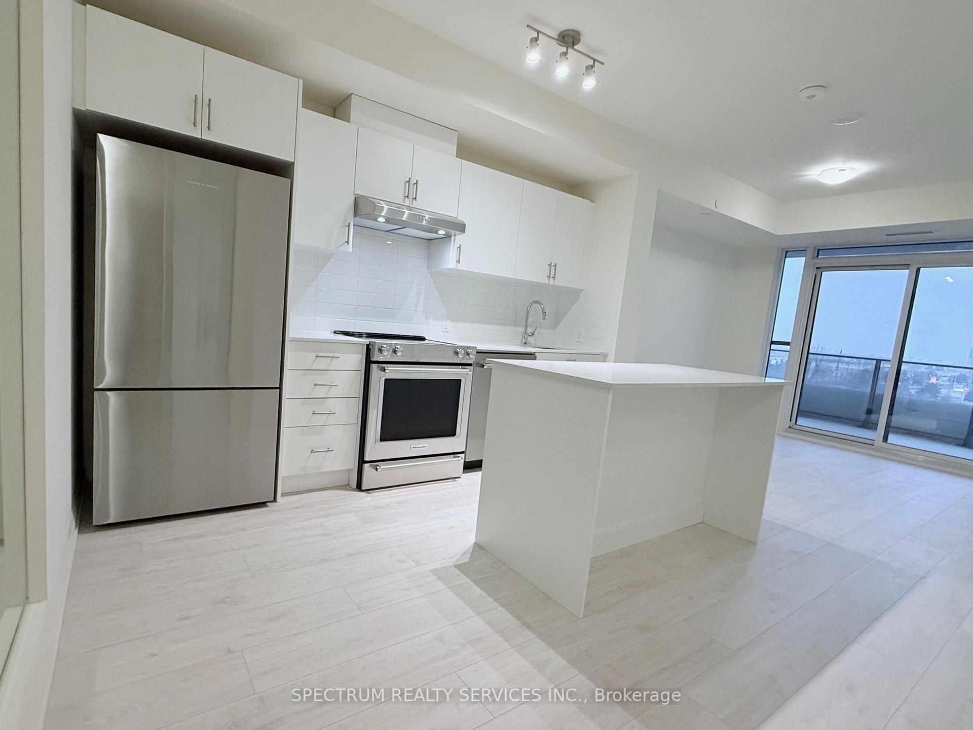 Photo 7 of Unit 427, 8960 Jane Street, Vaughan, Vellore Village — HOMEH