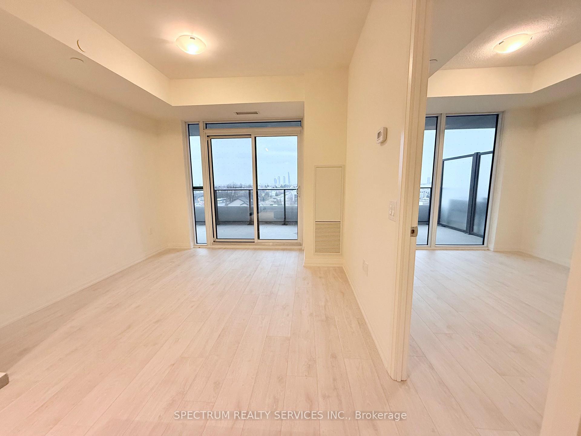 Photo 8 of Unit 427, 8960 Jane Street, Vaughan, Vellore Village — HOMEH
