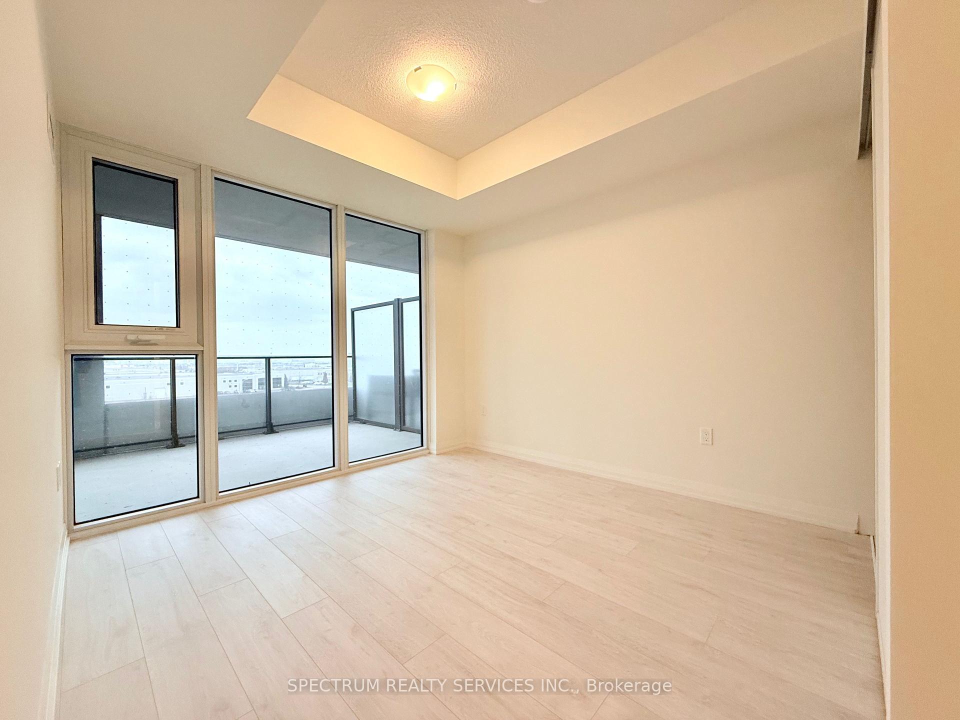 Photo 9 of Unit 427, 8960 Jane Street, Vaughan, Vellore Village — HOMEH