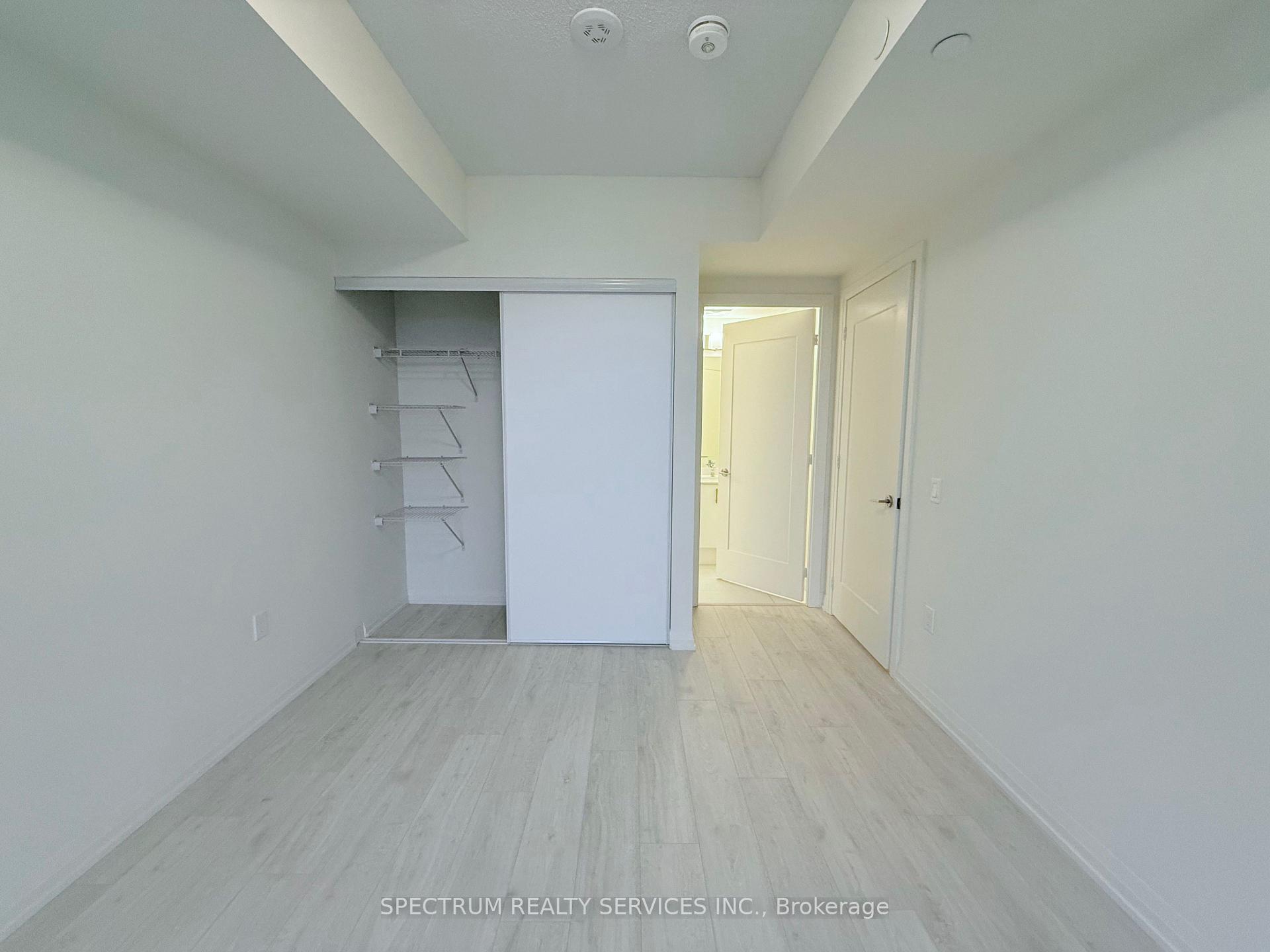 Photo 10 of Unit 427, 8960 Jane Street, Vaughan, Vellore Village — HOMEH