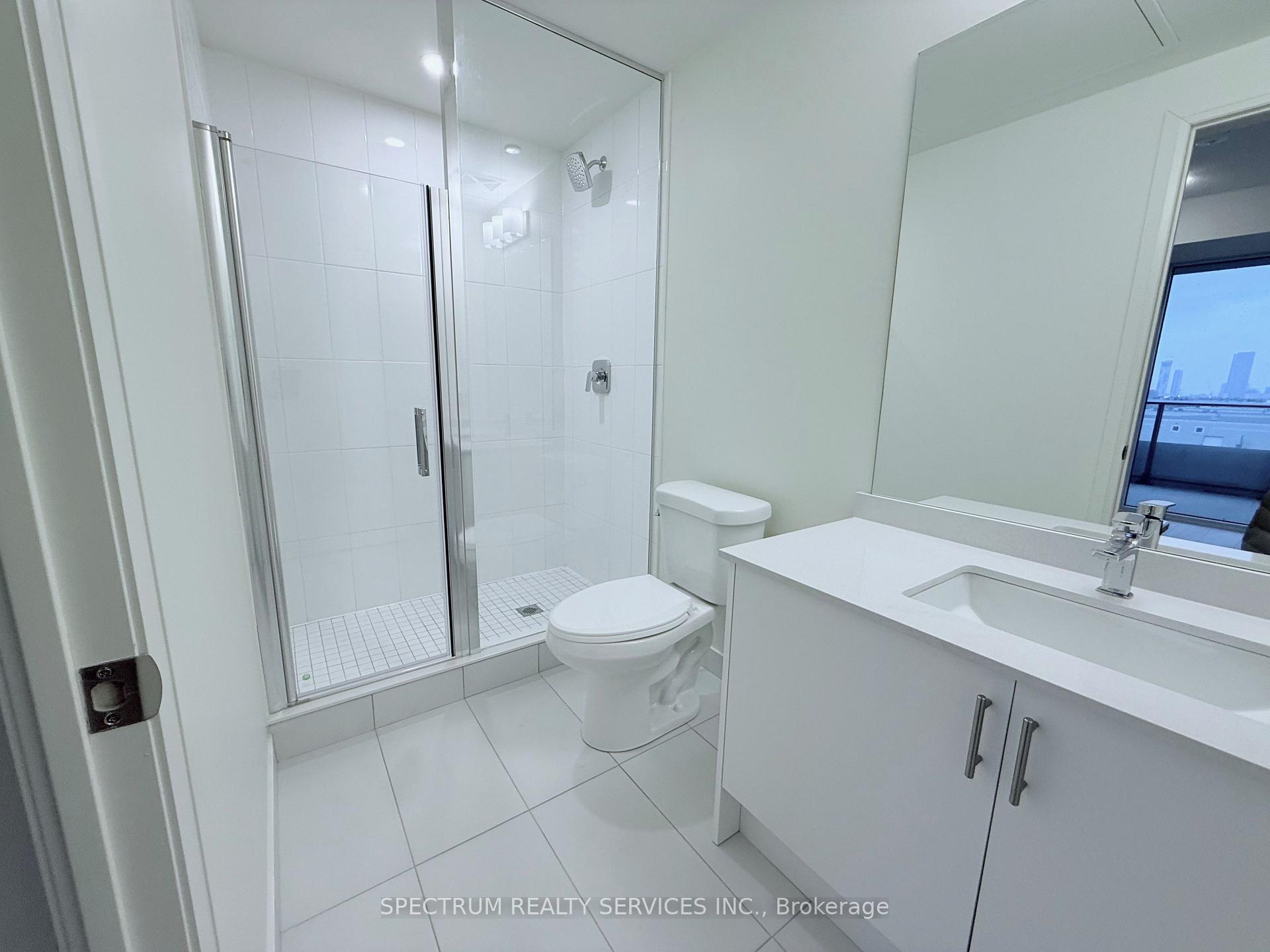 Photo 11 of Unit 427, 8960 Jane Street, Vaughan, Vellore Village — HOMEH