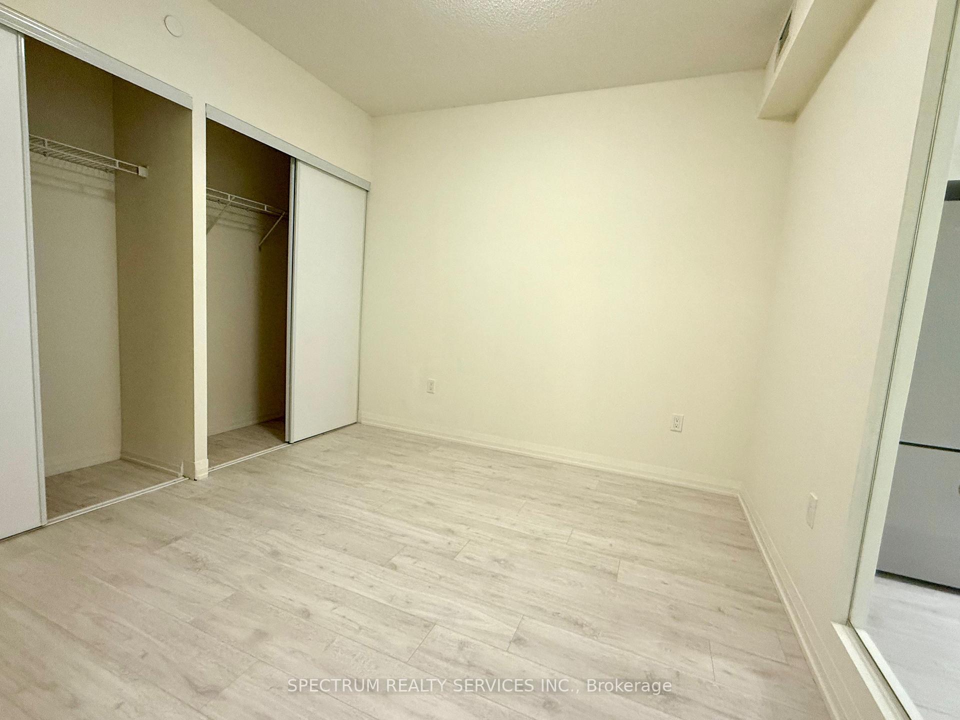 Photo 12 of Unit 427, 8960 Jane Street, Vaughan, Vellore Village — HOMEH