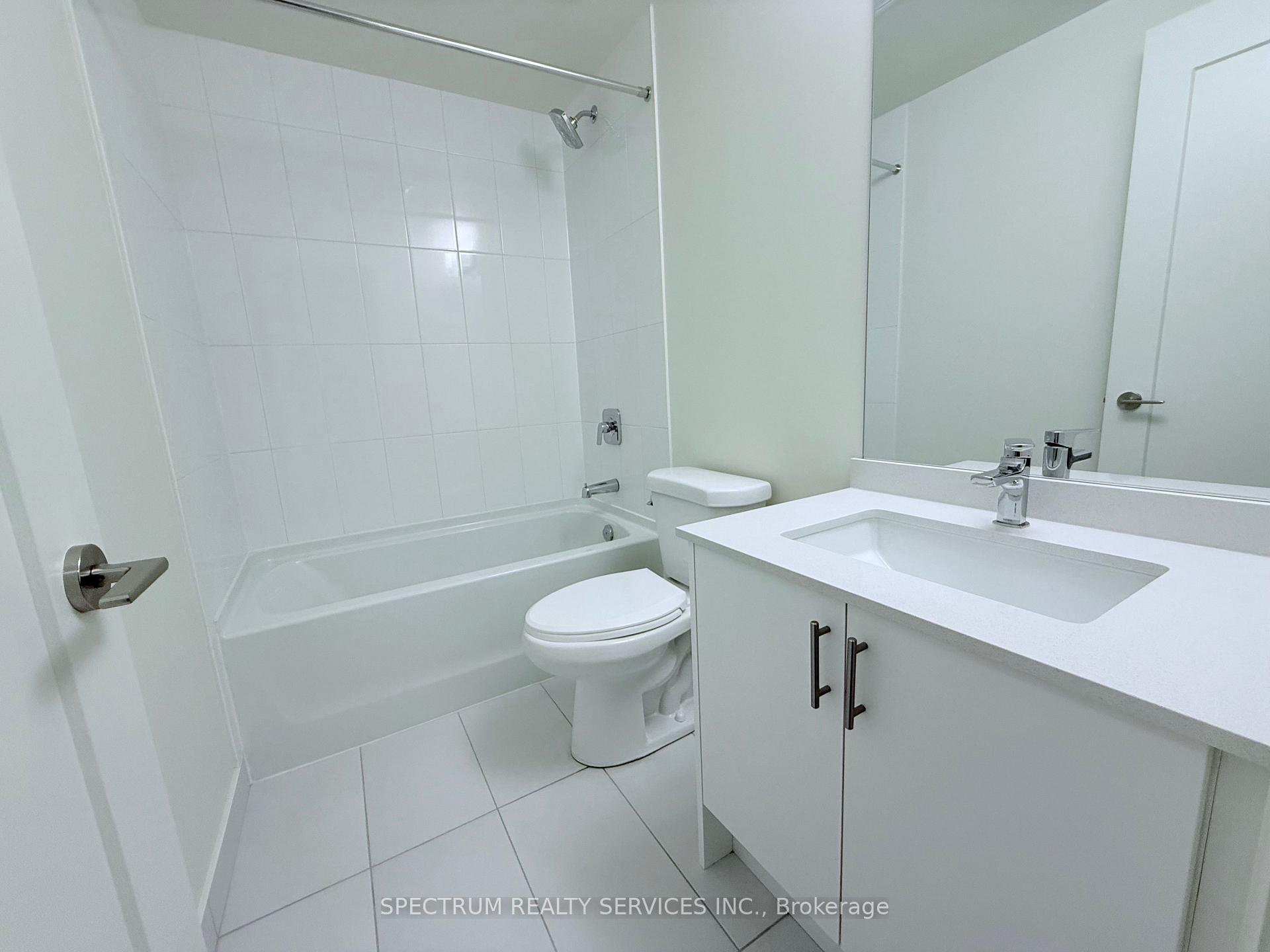 Photo 13 of Unit 427, 8960 Jane Street, Vaughan, Vellore Village — HOMEH