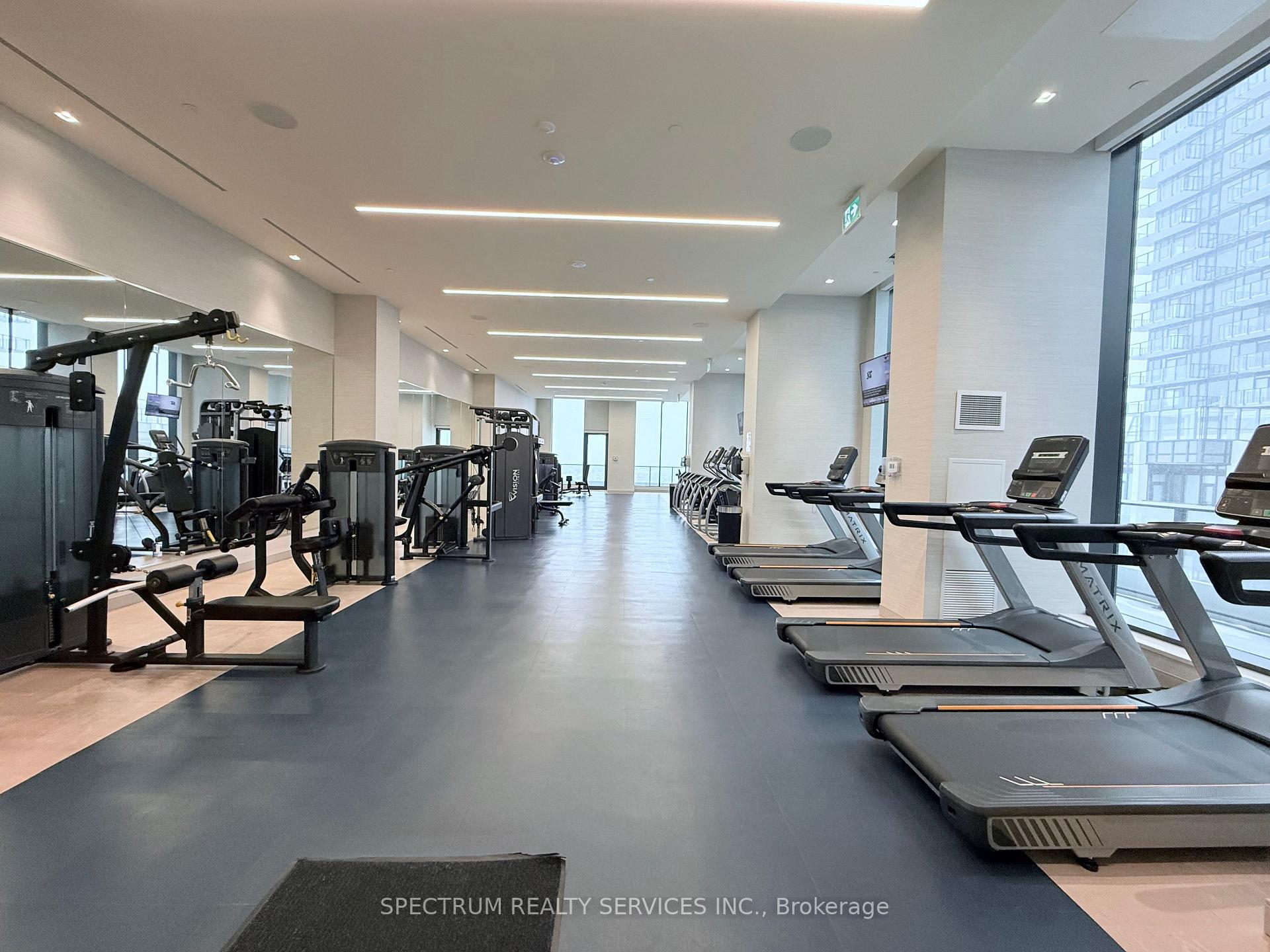 Photo 15 of Unit 427, 8960 Jane Street, Vaughan, Vellore Village — HOMEH