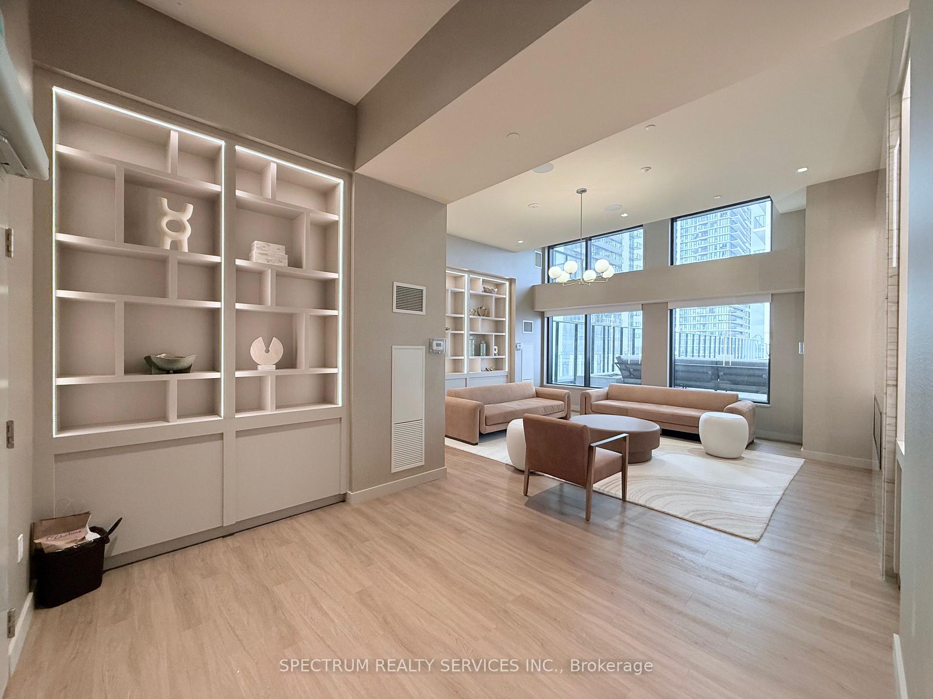 Photo 19 of Unit 427, 8960 Jane Street, Vaughan, Vellore Village — HOMEH