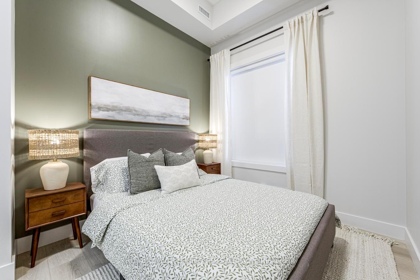 Photo 16 of Unit 301, 145 Clapperton Street, Barrie, Wellington — HOMEH