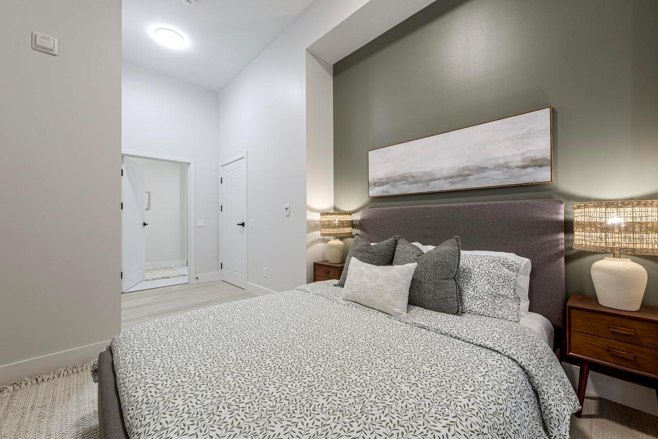 Photo 17 of Unit 301, 145 Clapperton Street, Barrie, Wellington — HOMEH