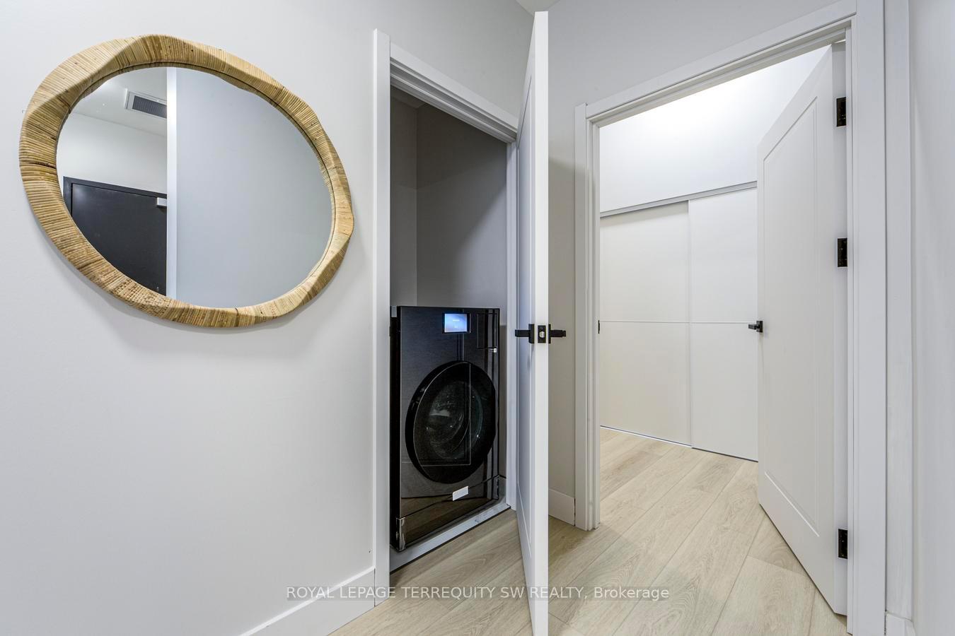 Photo 28 of Unit 301, 145 Clapperton Street, Barrie, Wellington — HOMEH