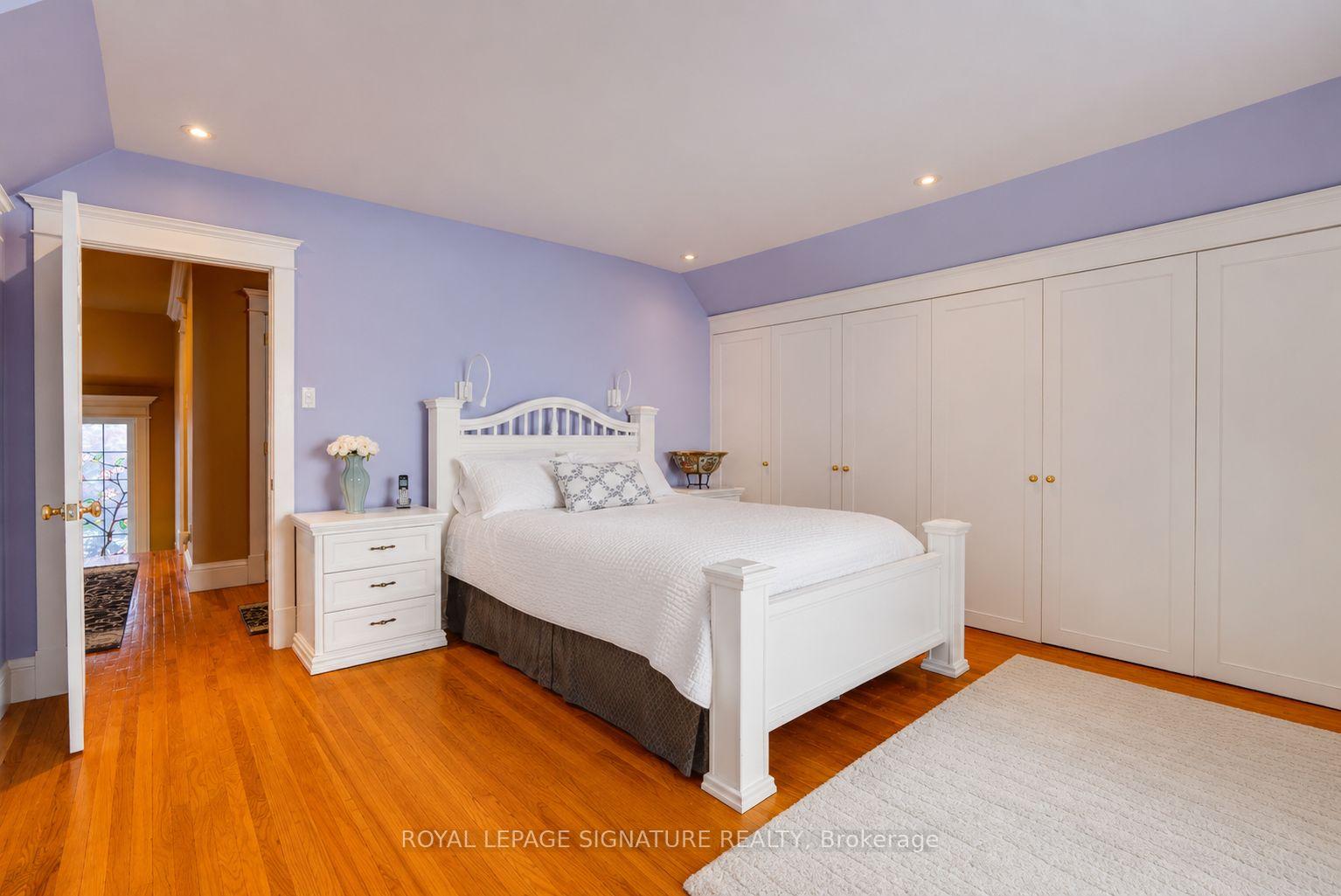 Photo 24 of 220 Greyabbey Trail, Scarborough, Guildwood — HOMEH