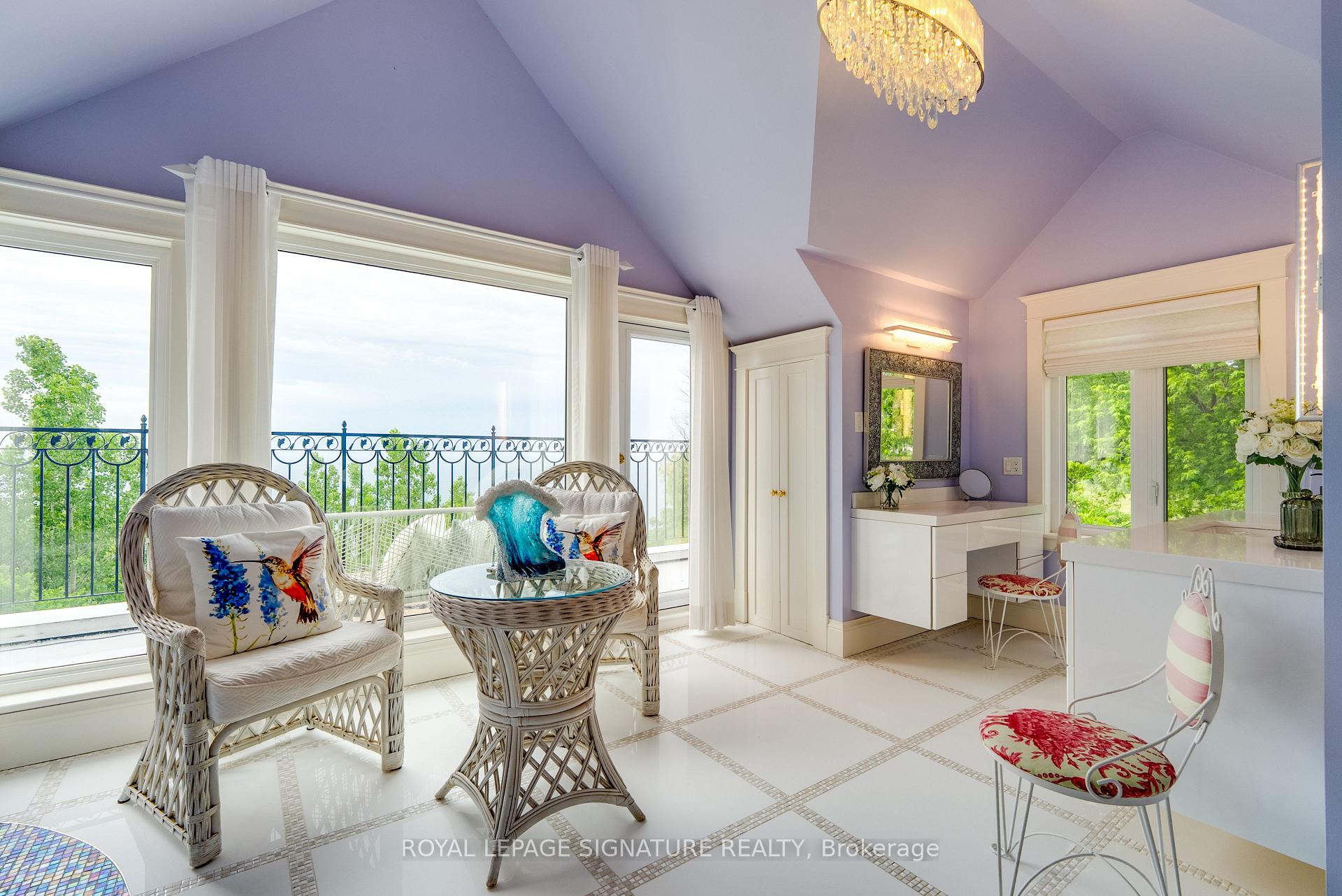 Photo 26 of 220 Greyabbey Trail, Scarborough, Guildwood — HOMEH