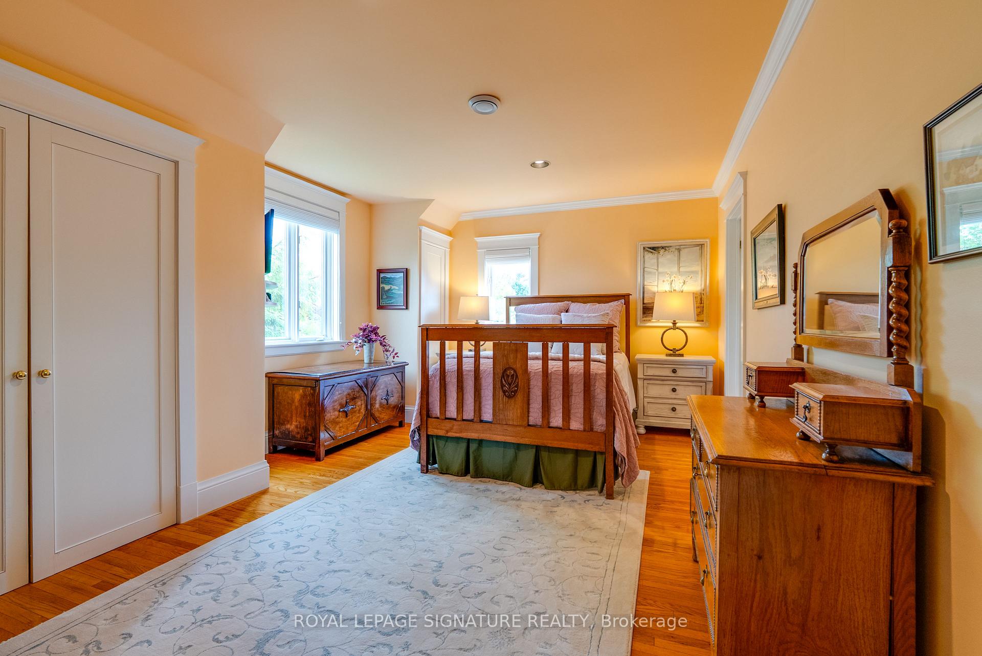 Photo 29 of 220 Greyabbey Trail, Scarborough, Guildwood — HOMEH