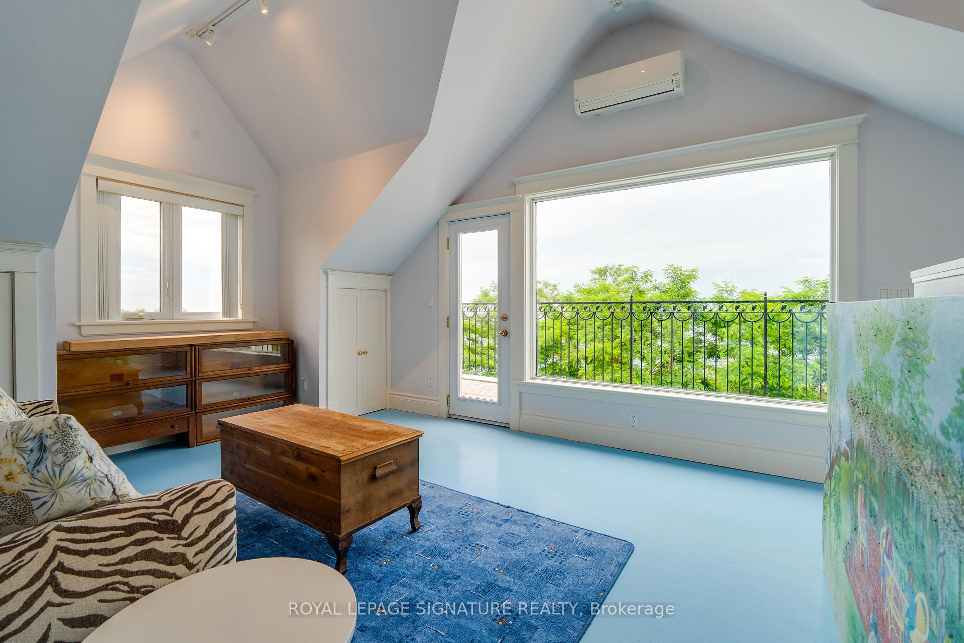 Photo 36 of 220 Greyabbey Trail, Scarborough, Guildwood — HOMEH