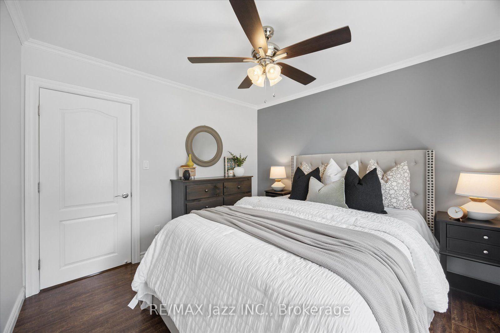 Photo 15 of 793 Grierson Street, Oshawa, Centennial — HOMEH