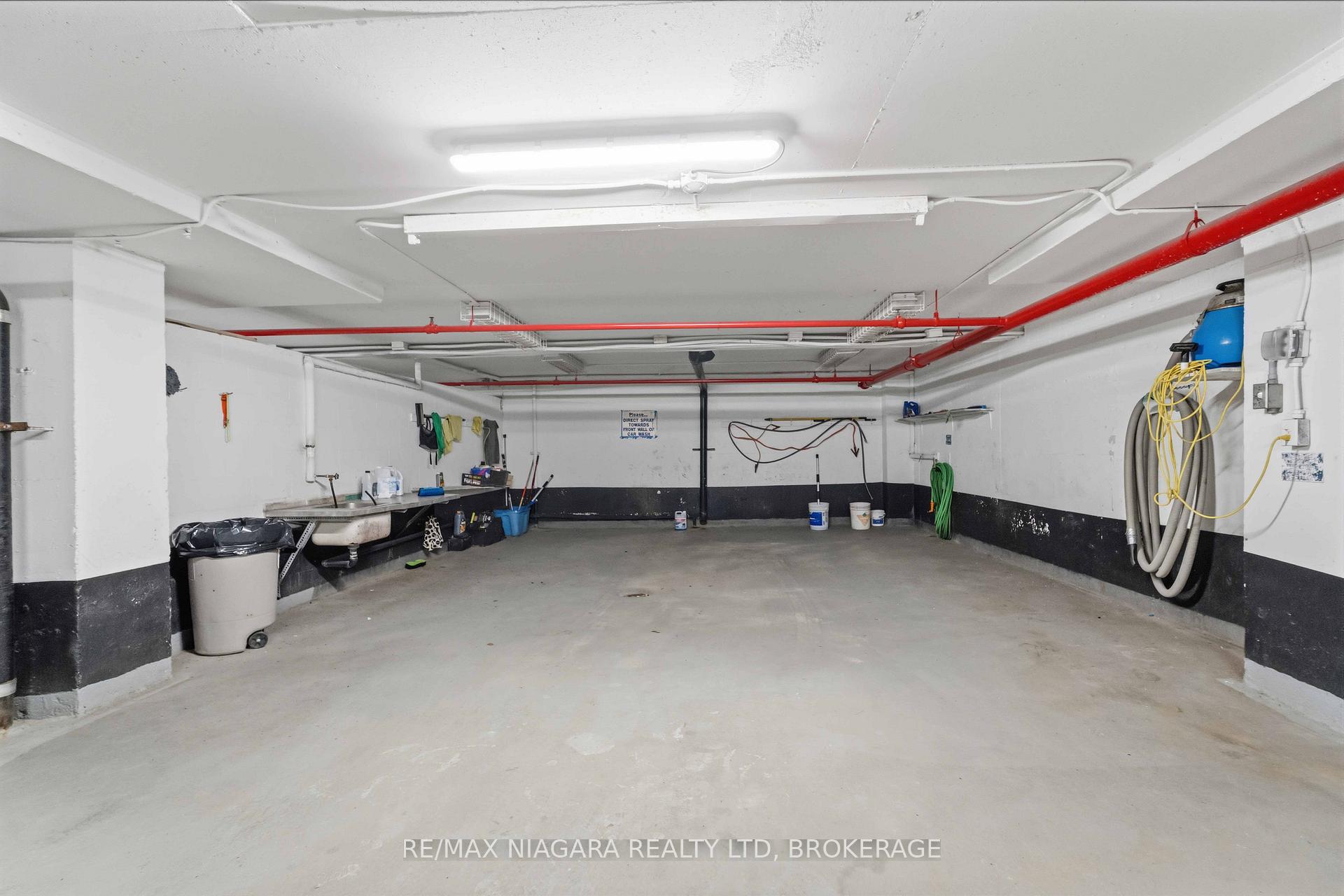 Photo 21 of Unit 1207, 7 Gale Crescent, St. Catharines, E. Chester — HOMEH
